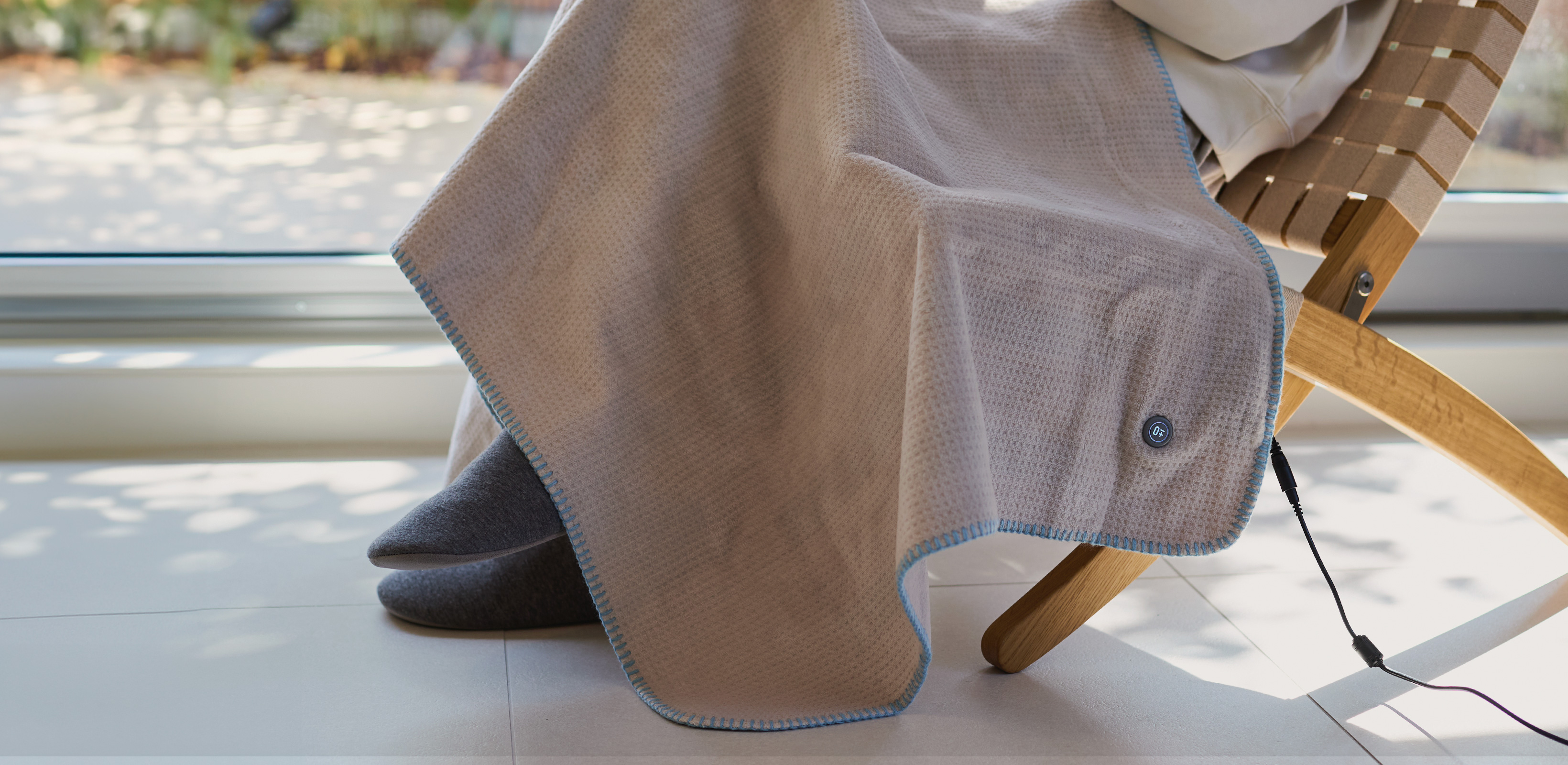 포근함이 감싸는
플러스마이너스제로 