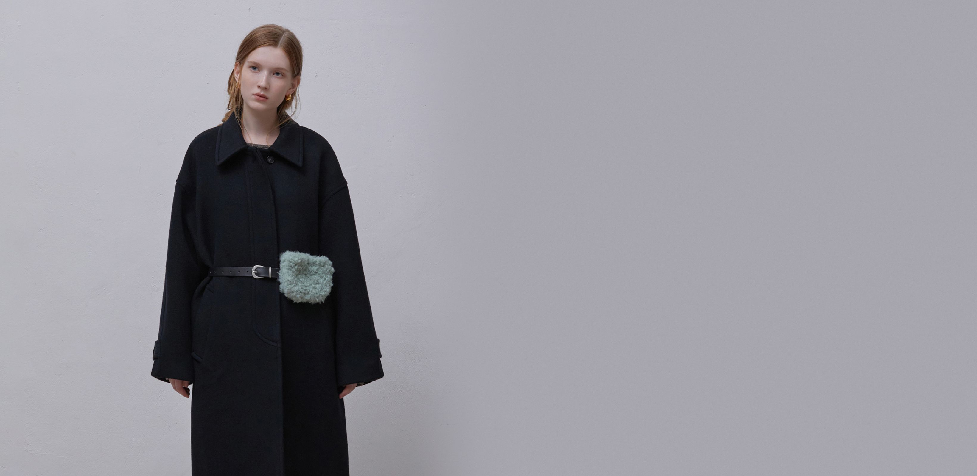 위트 있는 디자인과
섬세한 디테일
미드앤로우 