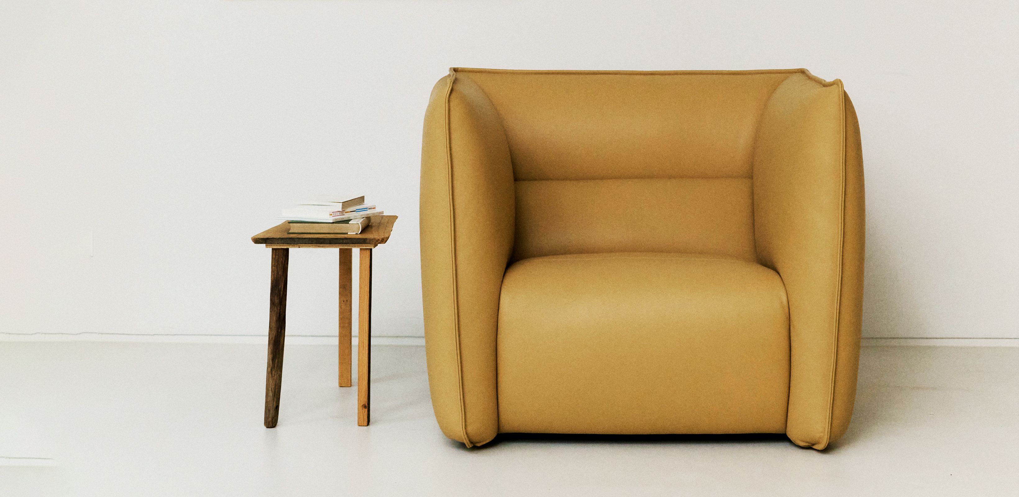 나를 마주하는 시간
알로소