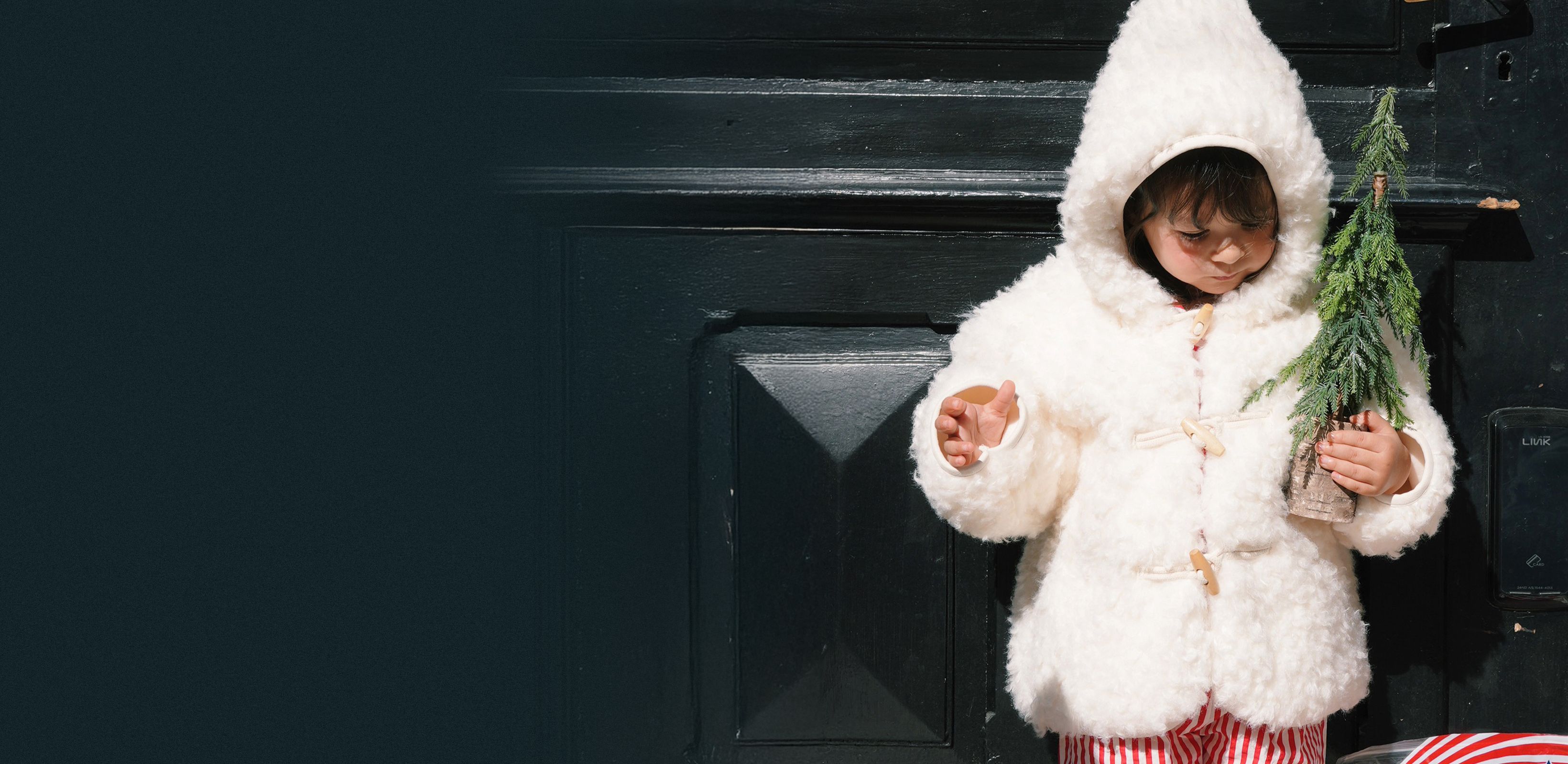 일상 속 특별한 선택
꼬숑