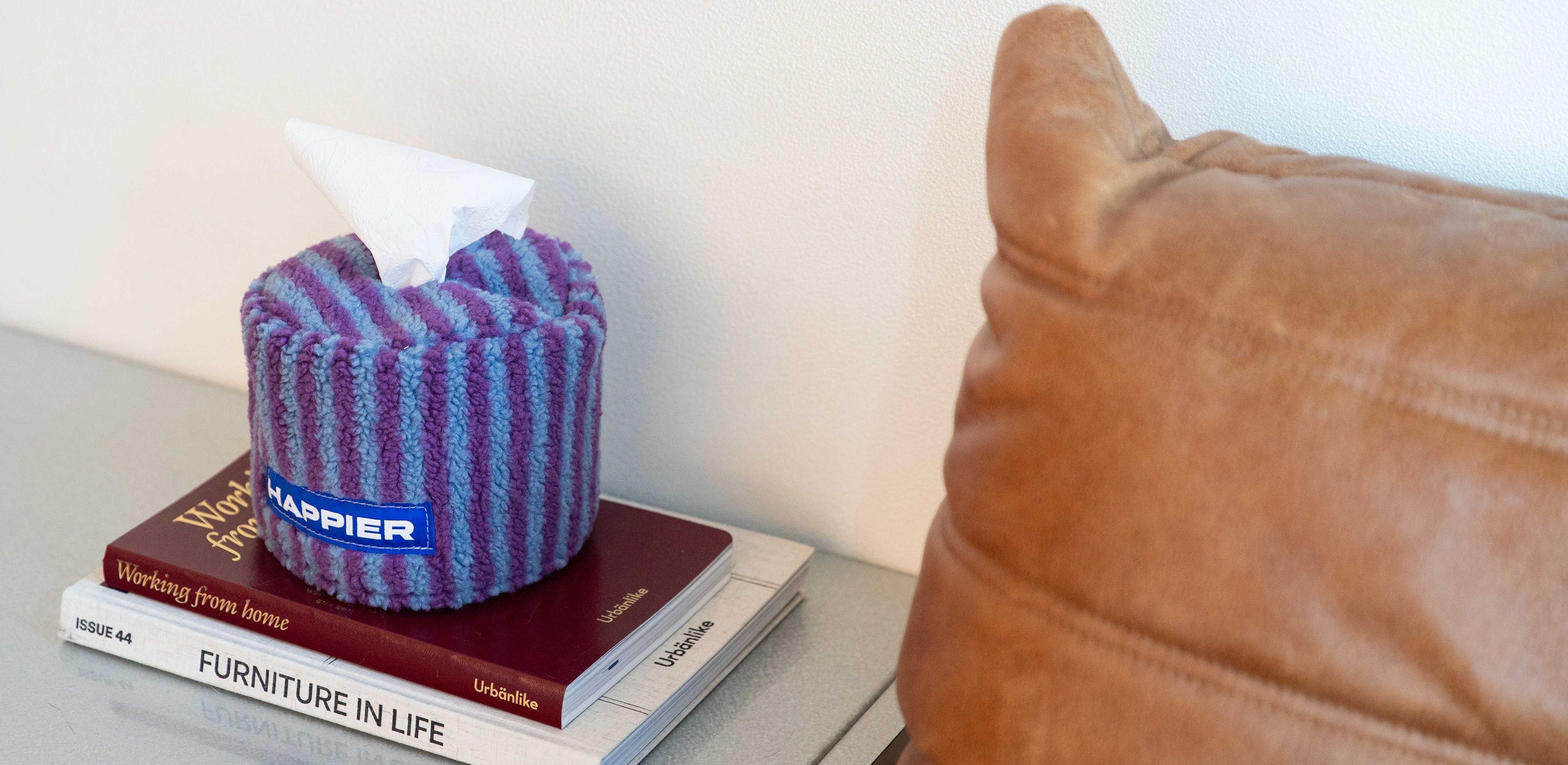 공간에 행복을 불어넣는
오롤리데이