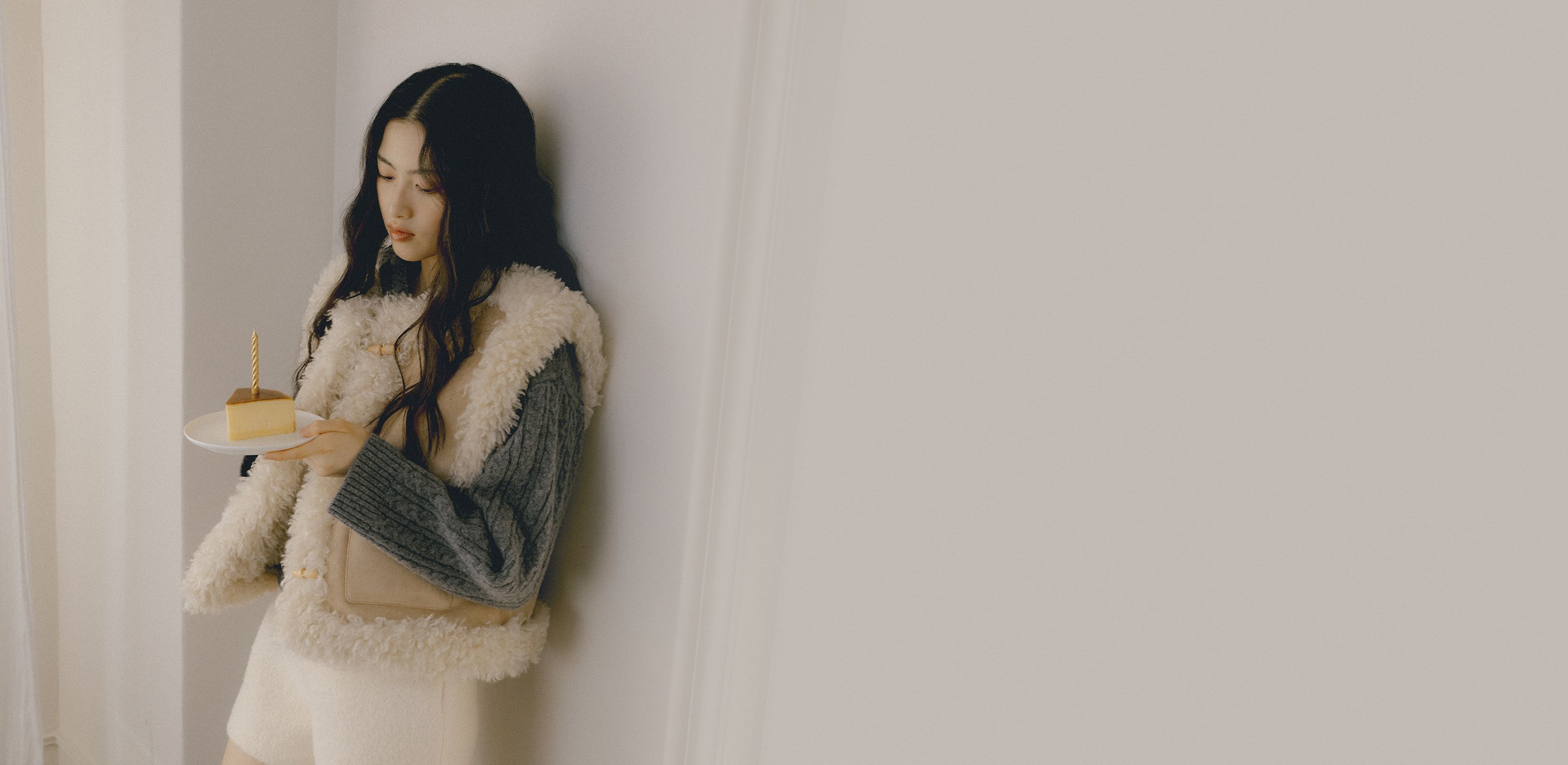 잊지 못할 홀리데이
링서울 