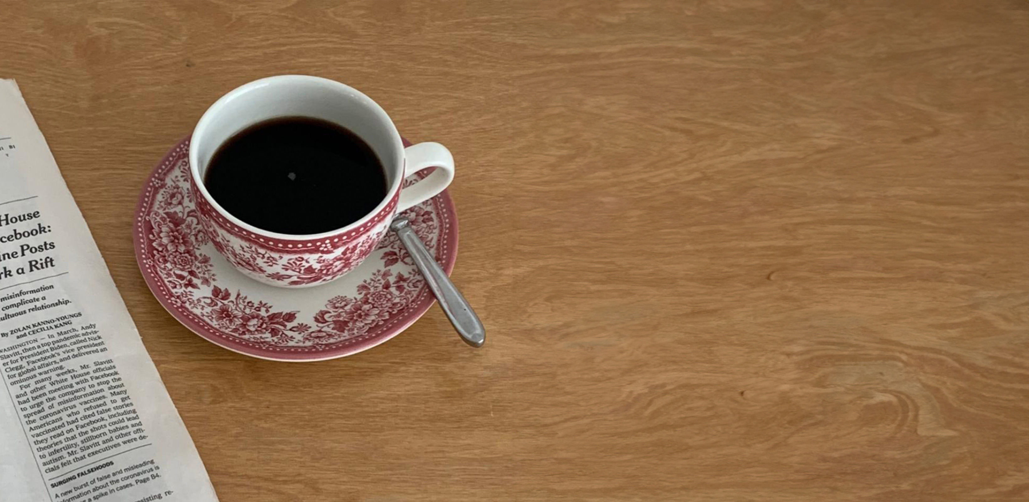 겨울의 따뜻함을 담은 
멜로즈샵