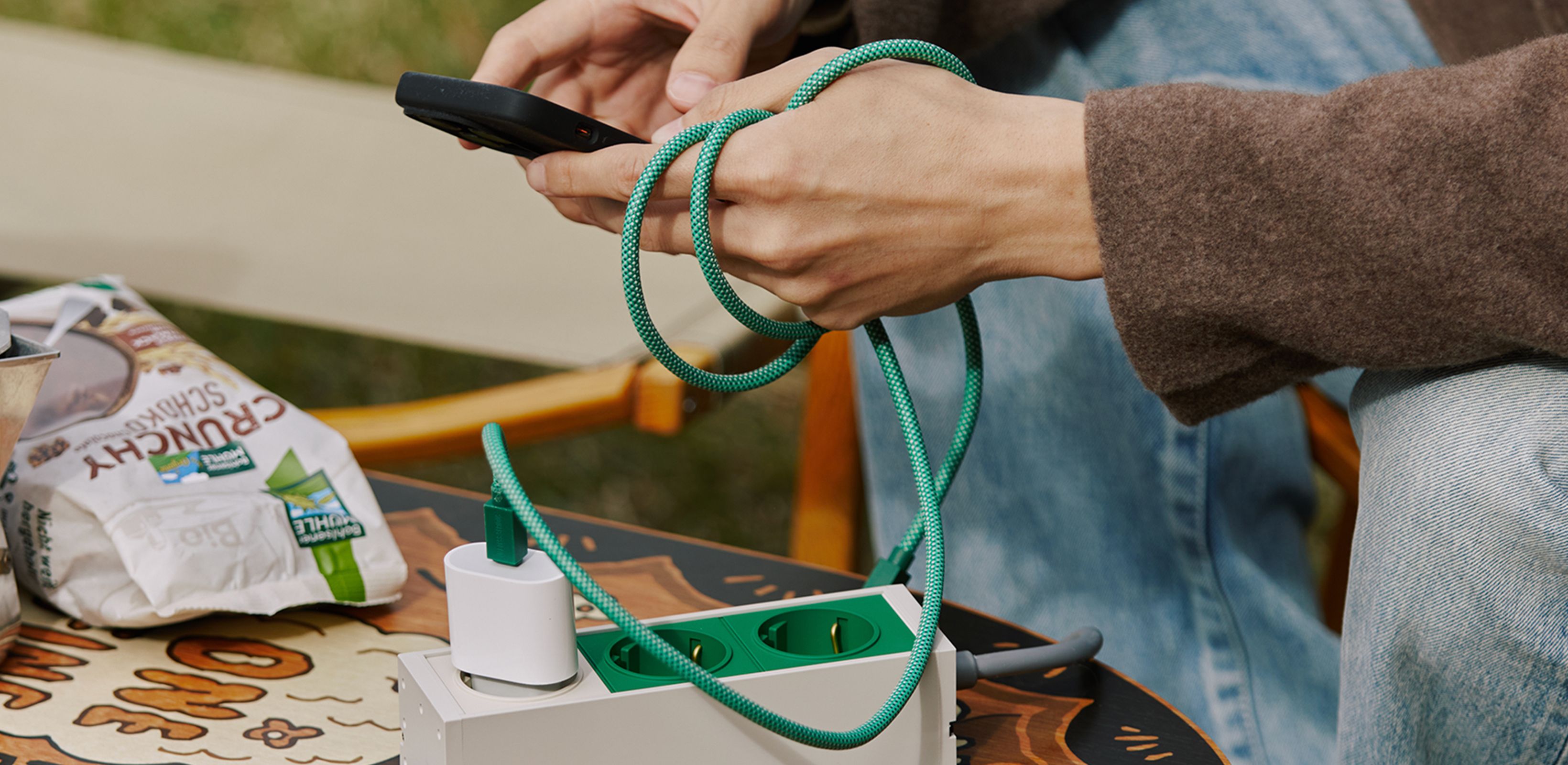 모두에게 선보이고픈
엘엘에스