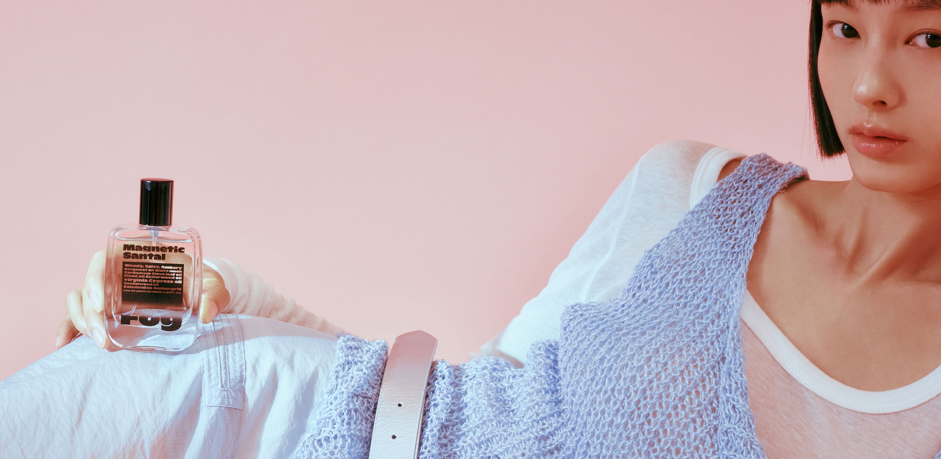 사랑을 선물하세요
하우스포그