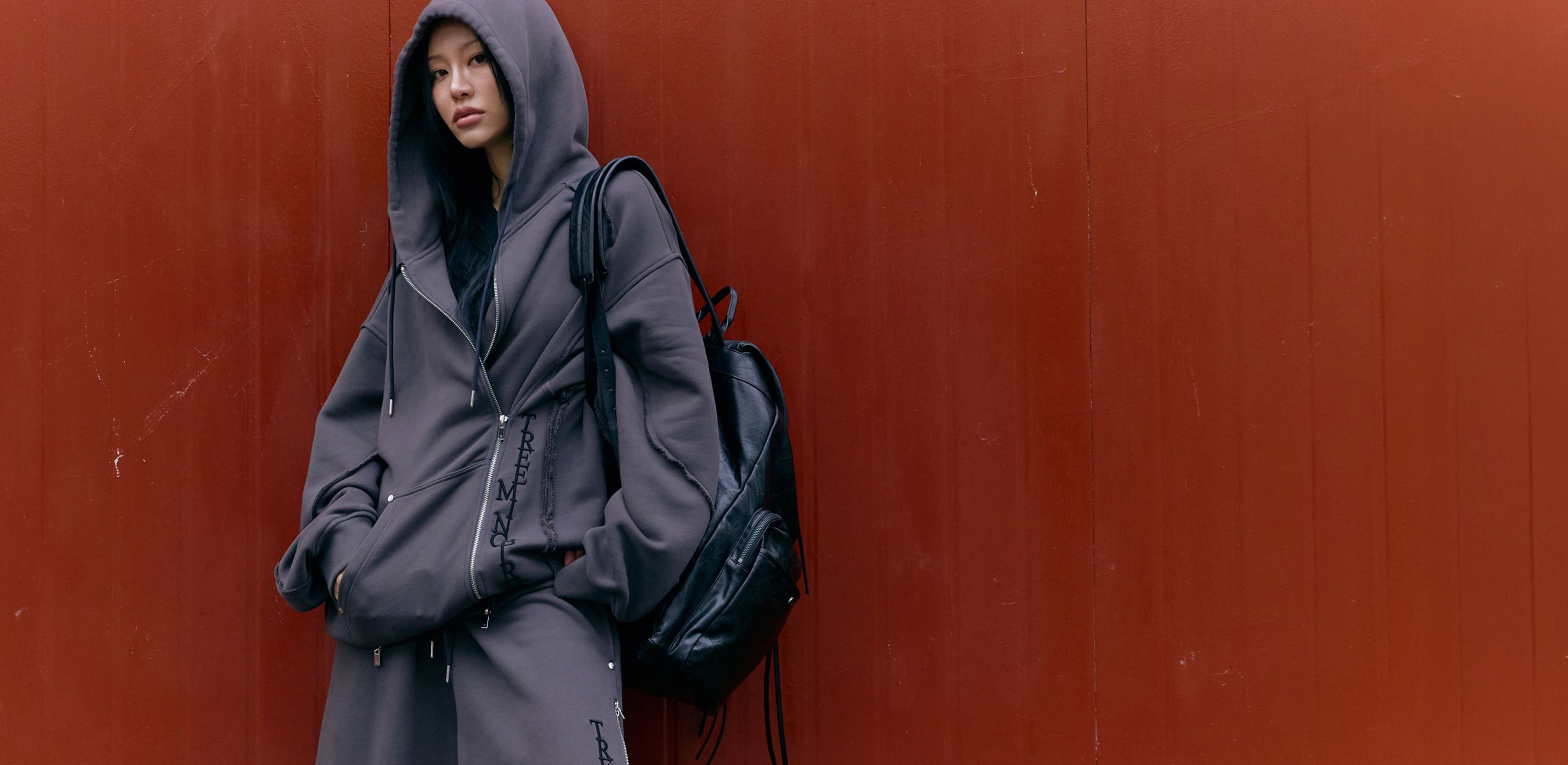 단순함을 넘은 기본
트리밍버드