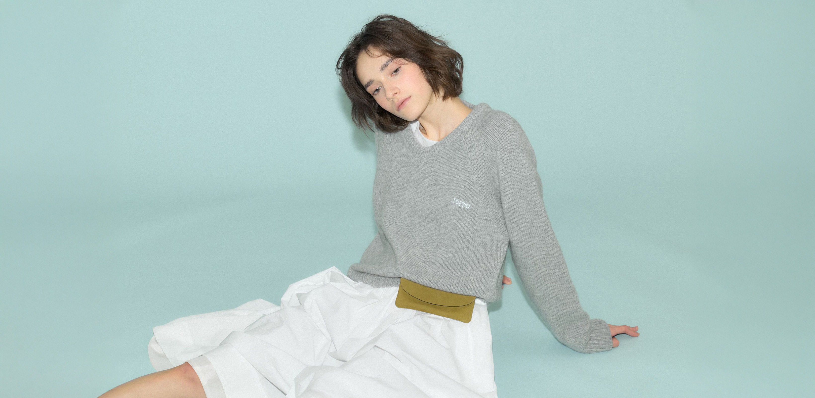 봄의 페르소나를 찾아서
포에토