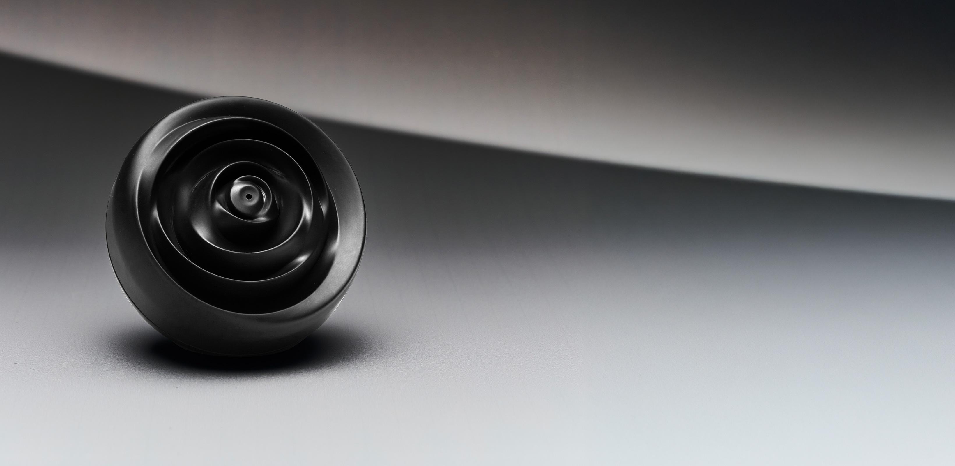 비건 오브제 코스메틱
무지개맨션