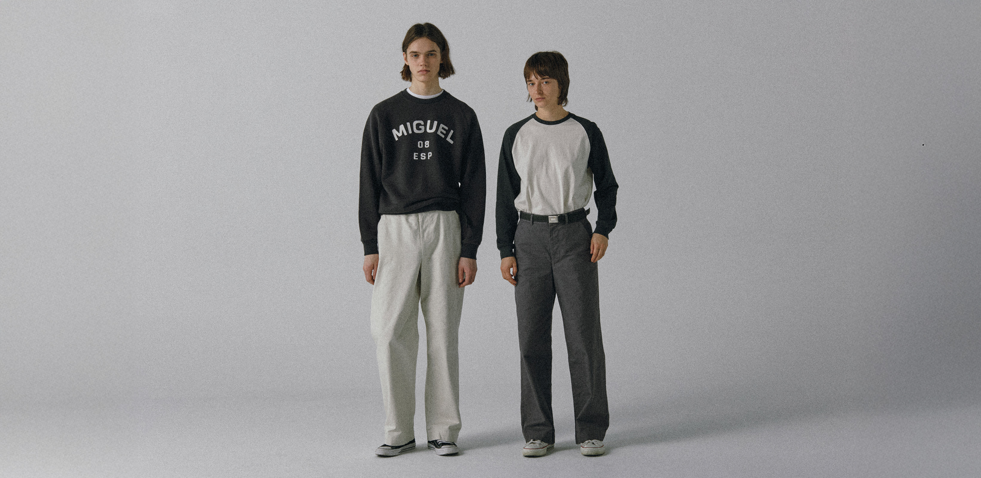 매일의 순간
토마스모어