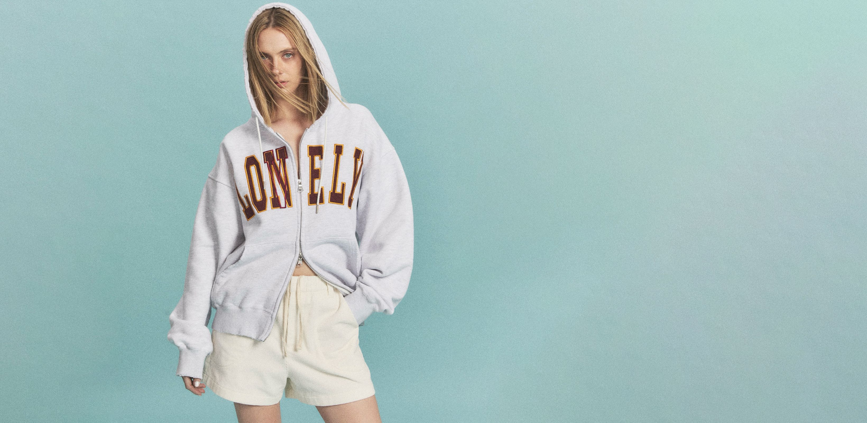 봄 아침의 은은한 프렌치 
노앙