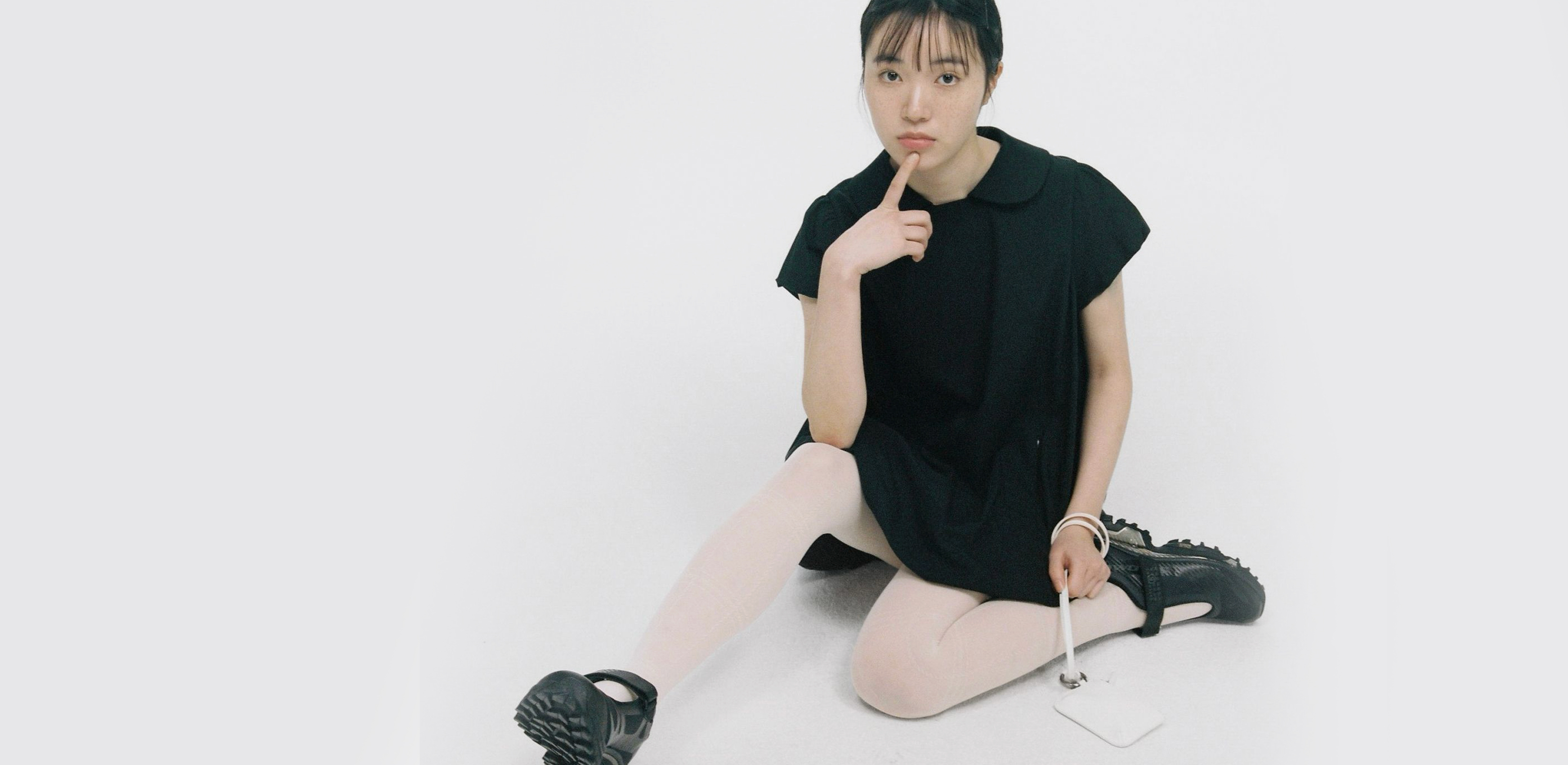 당신만의 작은 행성들
오헤시오