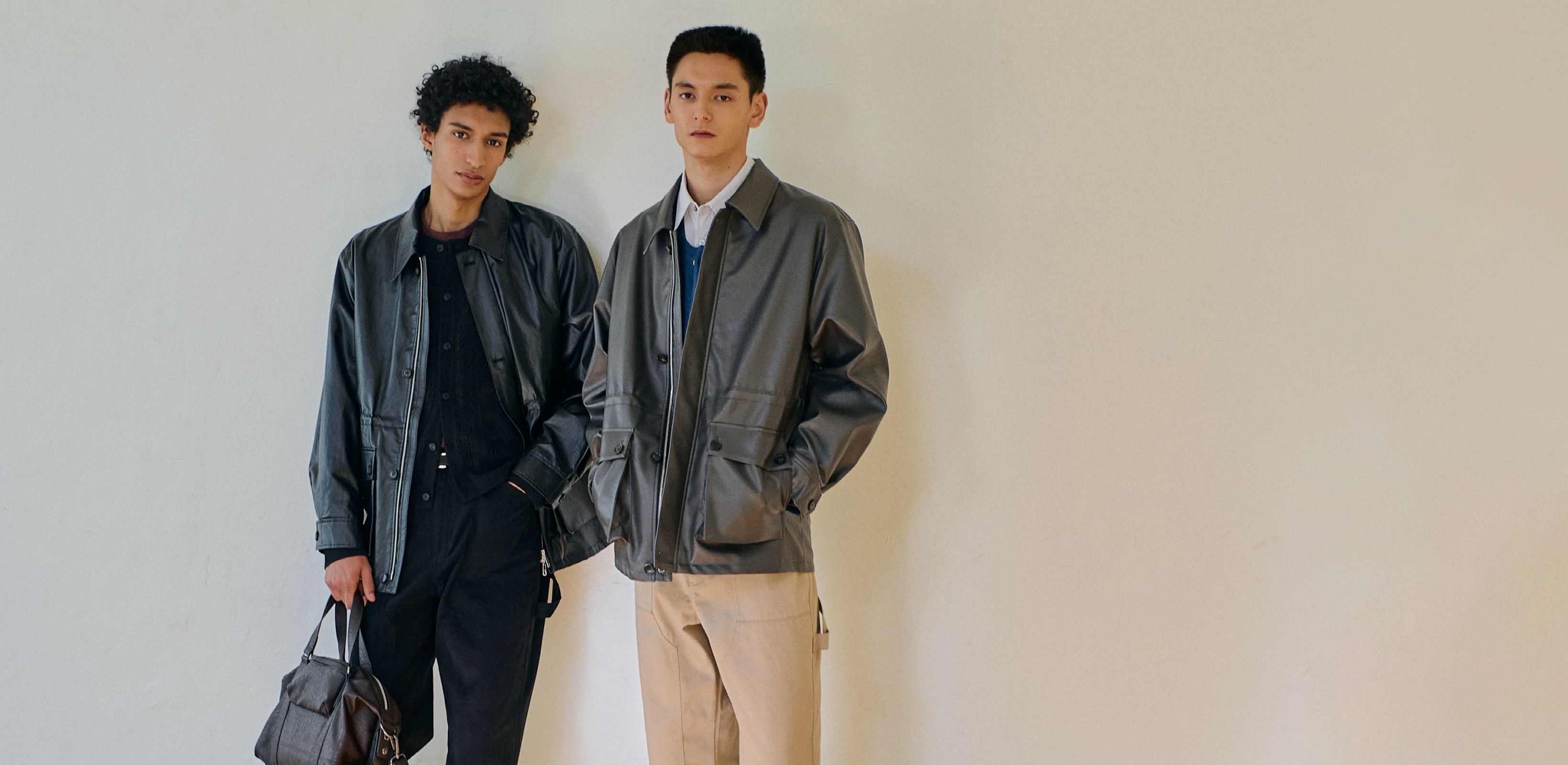 내면의 아름다움
비슬로우