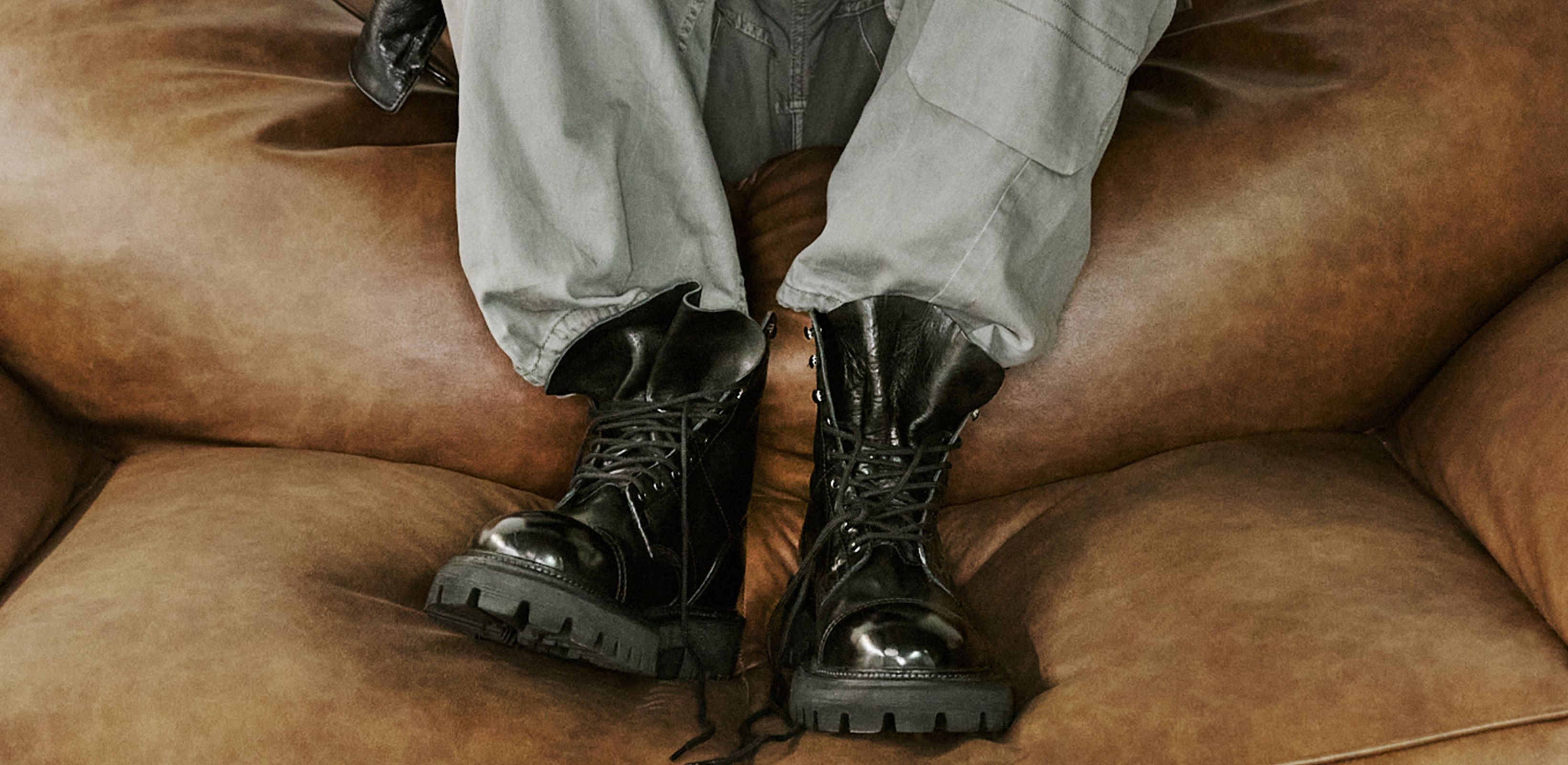 봄을 위한 최고의 선택
야세