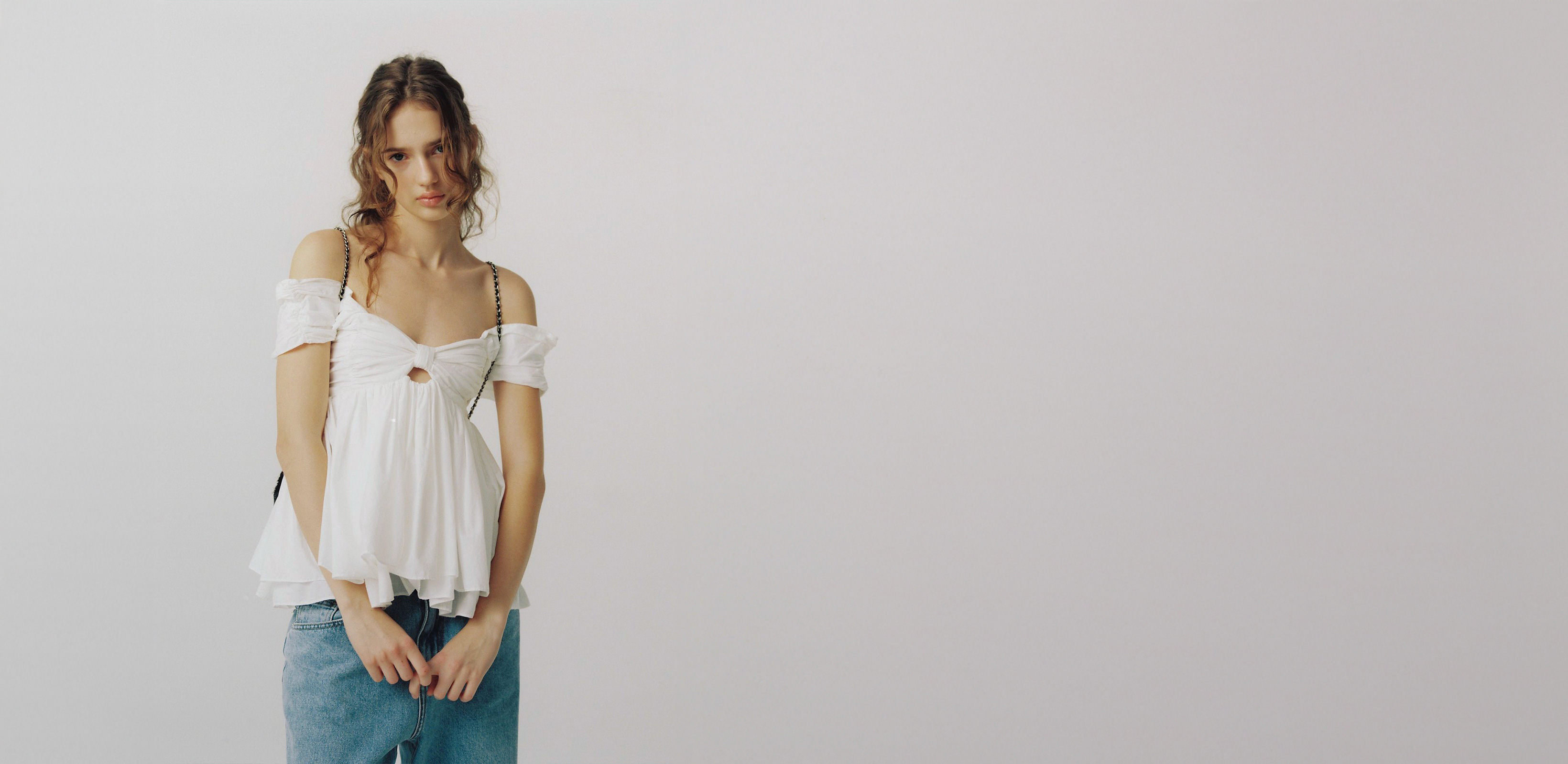 변하지 않는 가치
더바넷