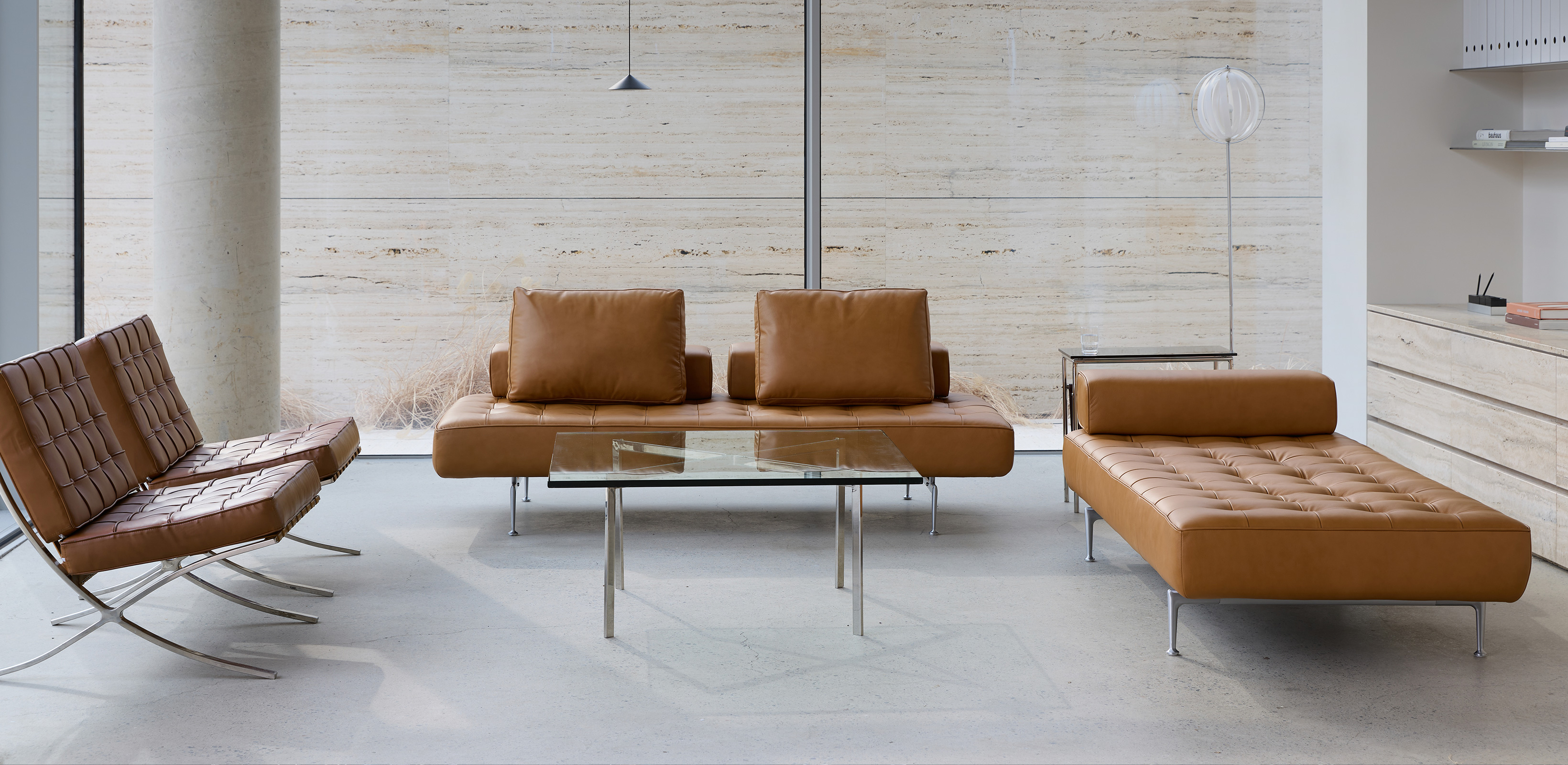 오티움 데이베드 소파 단독선발매 