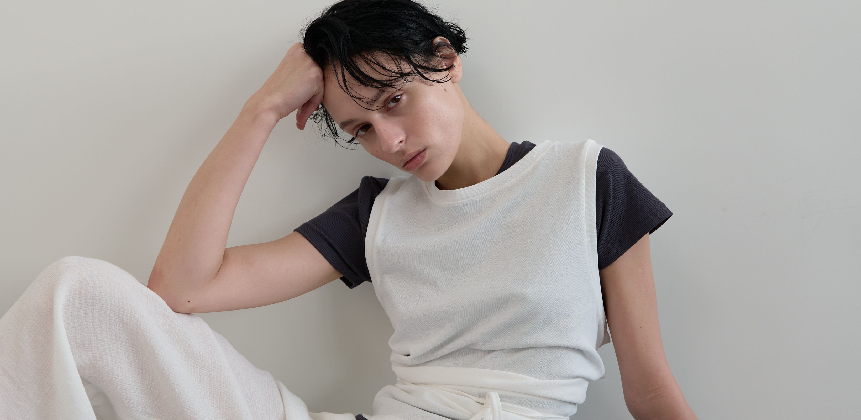 가벼움의 미학
오에프씨