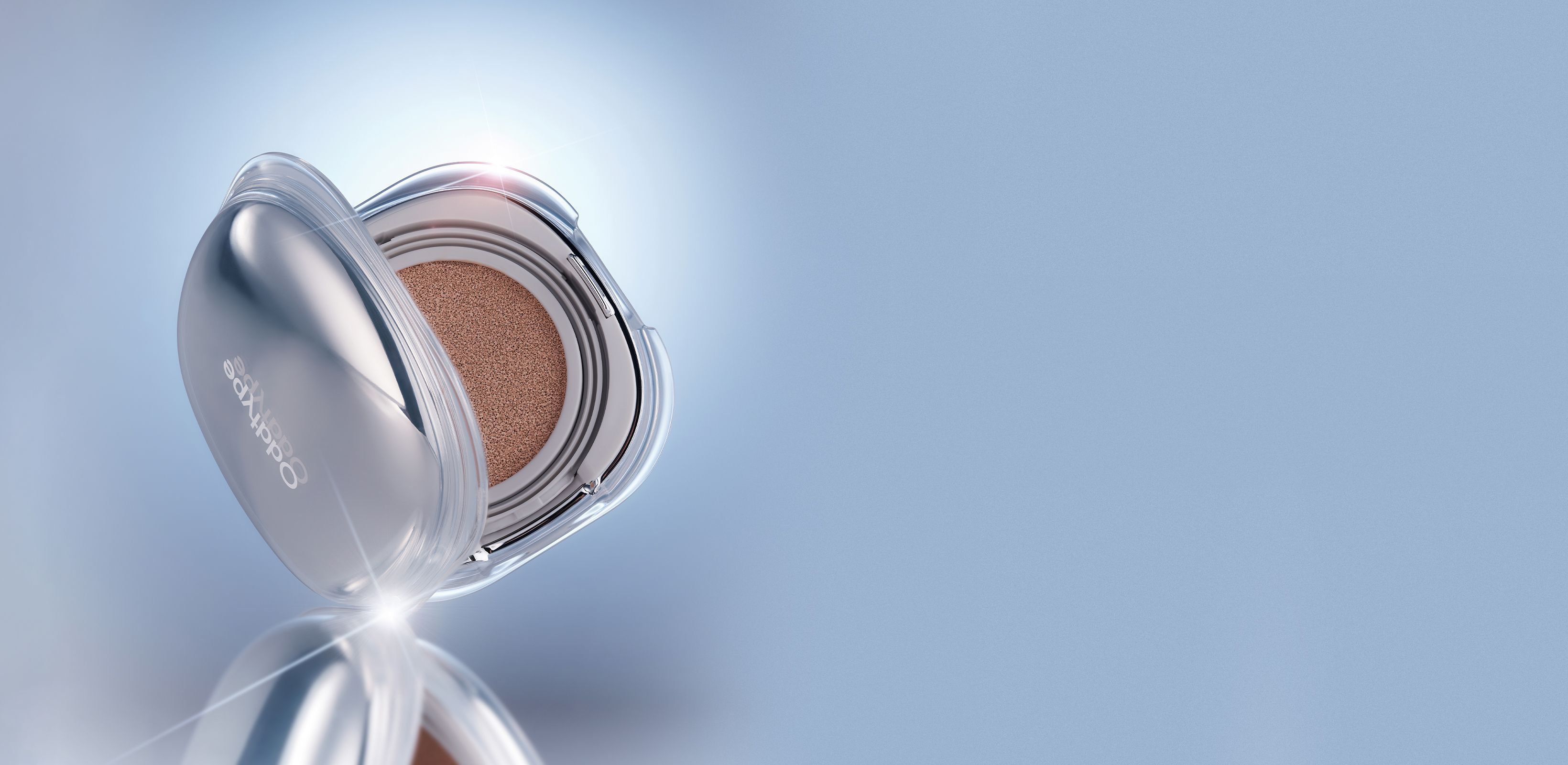 새로운 타입의 발견
오드타입