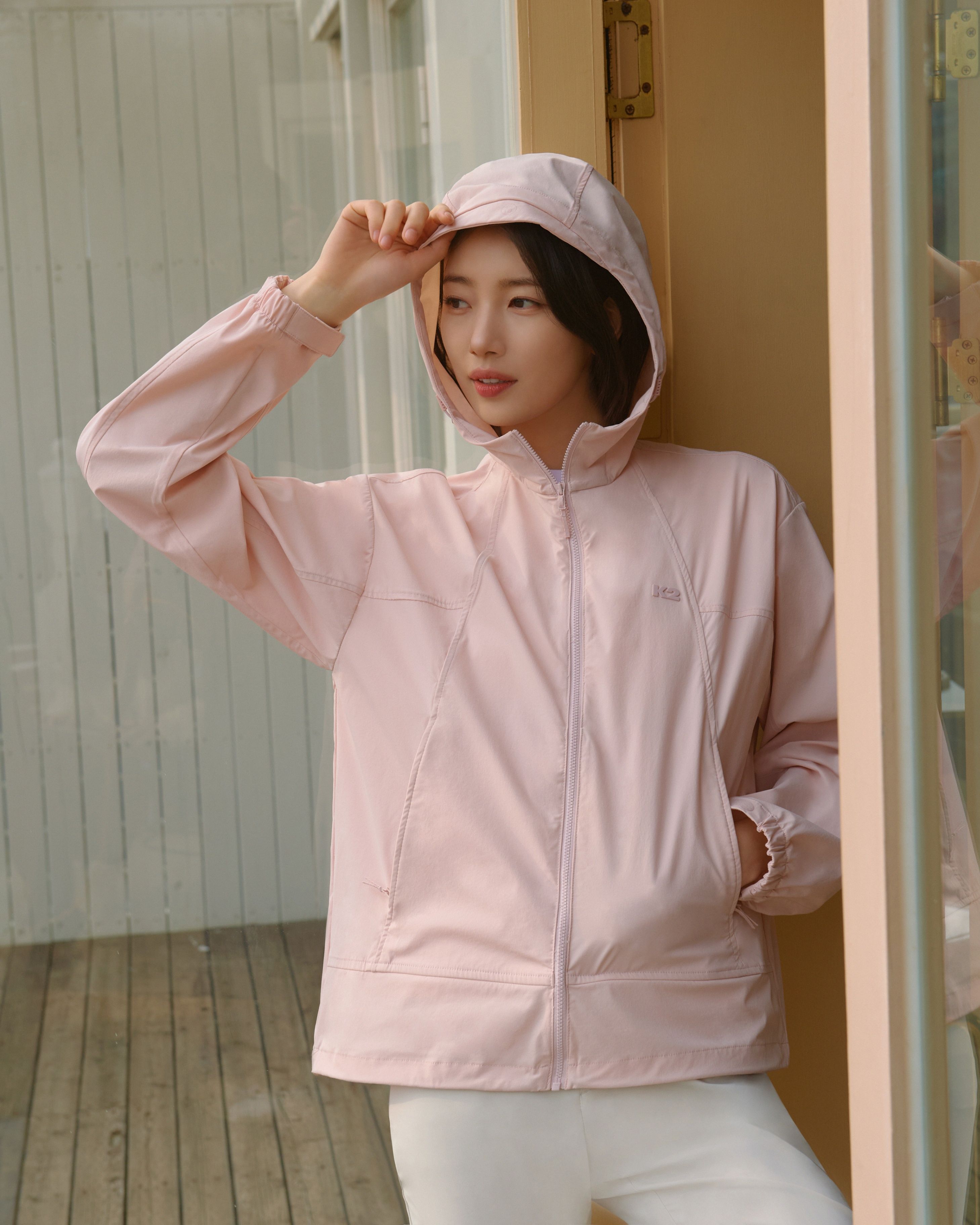 새로운 봄 신상을 함께 K2 - 감도 깊은 취향 셀렉트샵 29CM