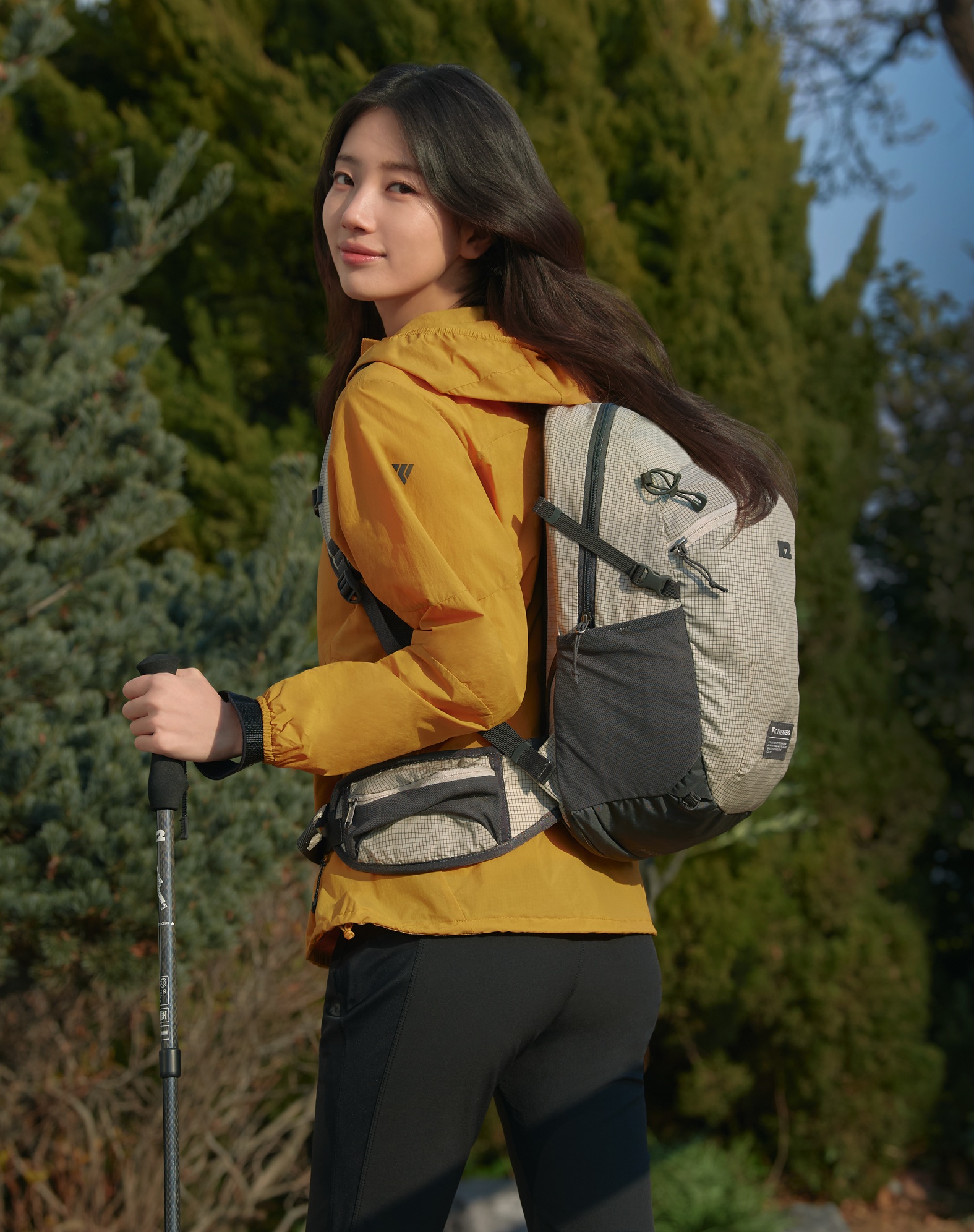 定価2万越え　k2 HURRITHANE Lサイズ(26.0-29.0cm) 高品質の人気 定価2万越え Lサイズ(26.0-29.0cm) HURRITHANE k2