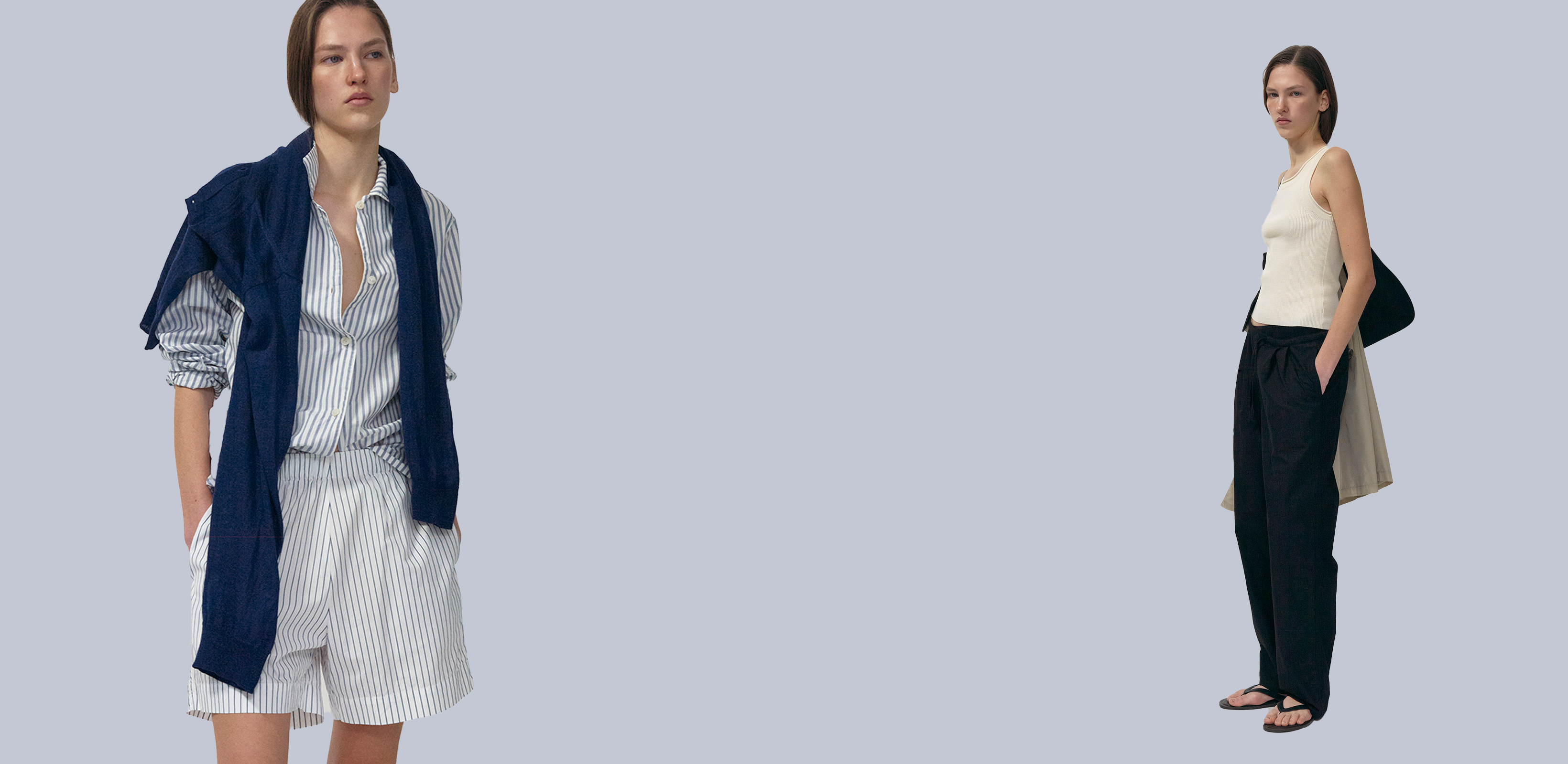 에센셜 클래식의 정수
낫띵리튼