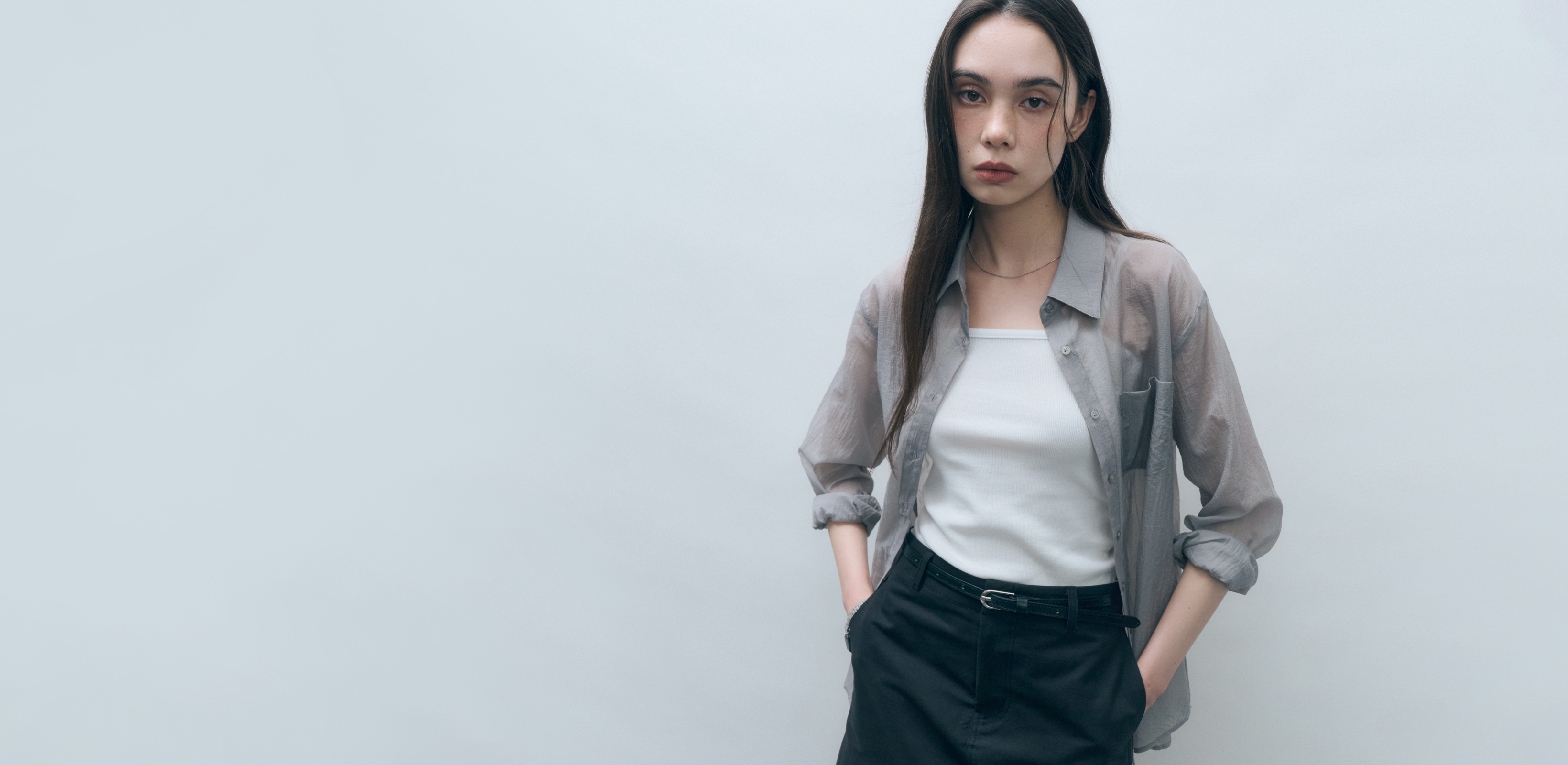 따사로운 여름 이야기
몽돌