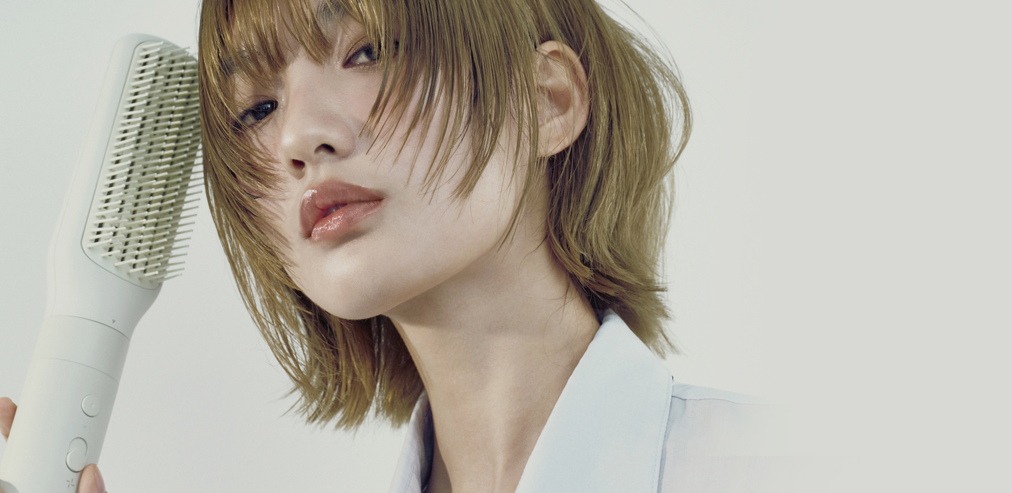 내손에 옮겨온 노하우
차홍