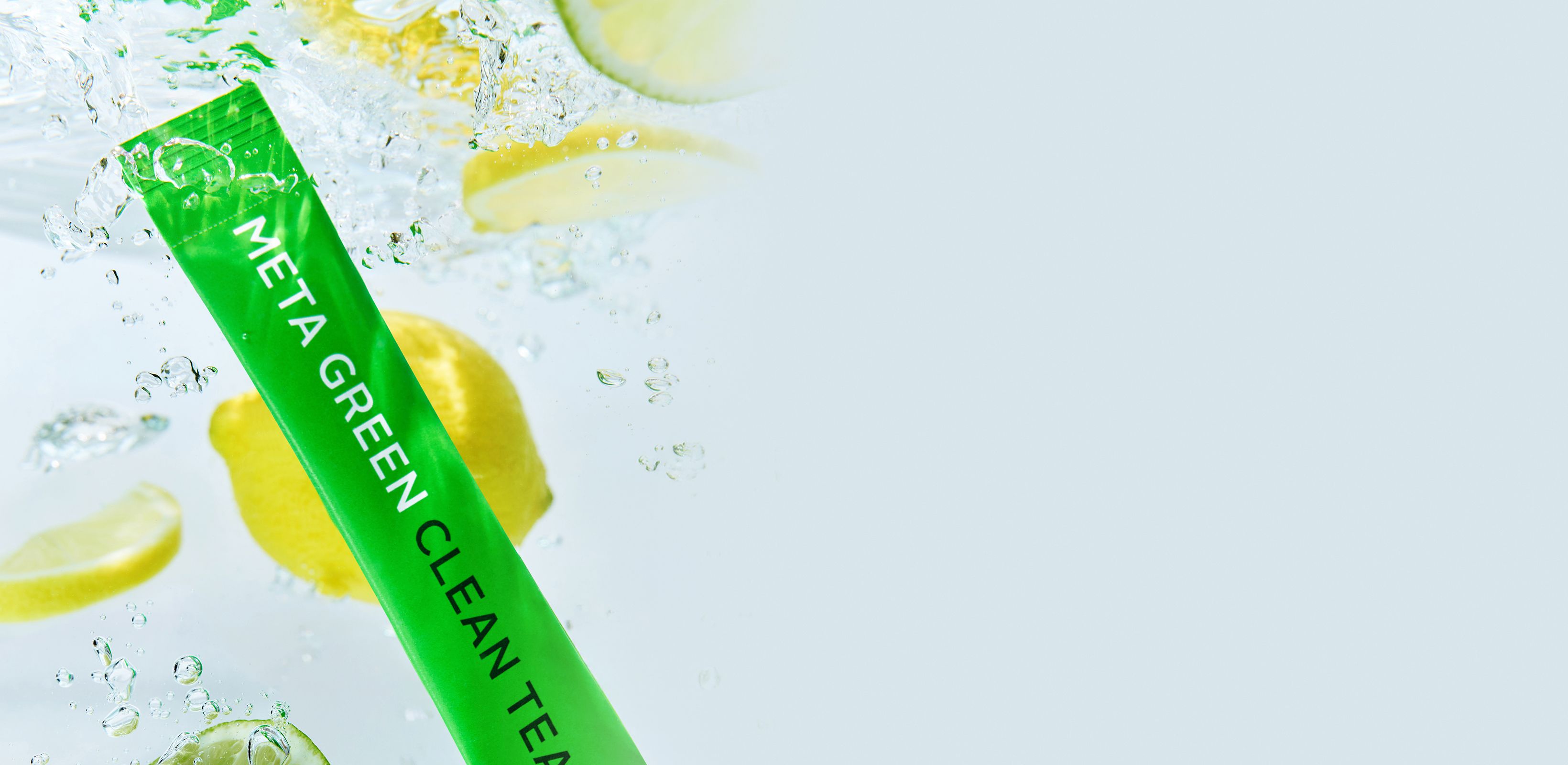 매일 쏙 가볍게 한잔
바이탈 뷰티 