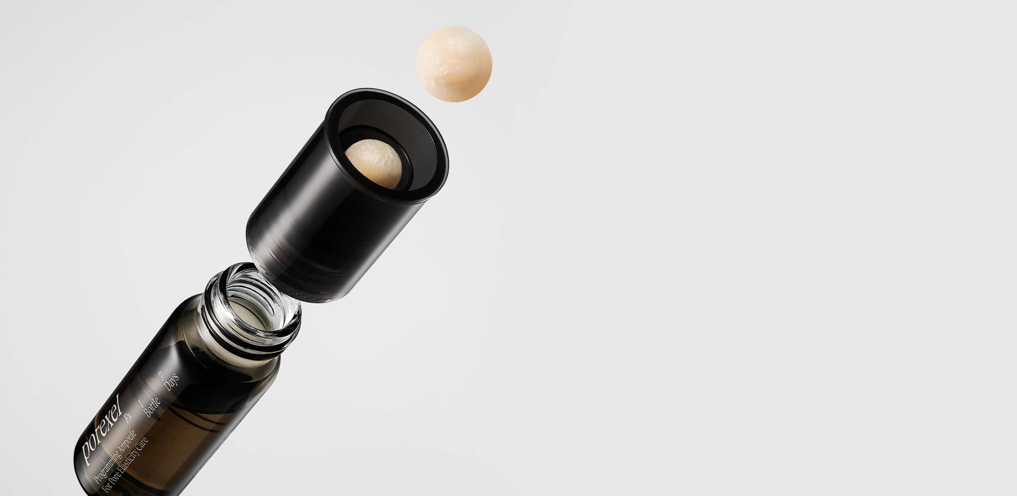 효과 우선주의 비건 뷰티
아떼