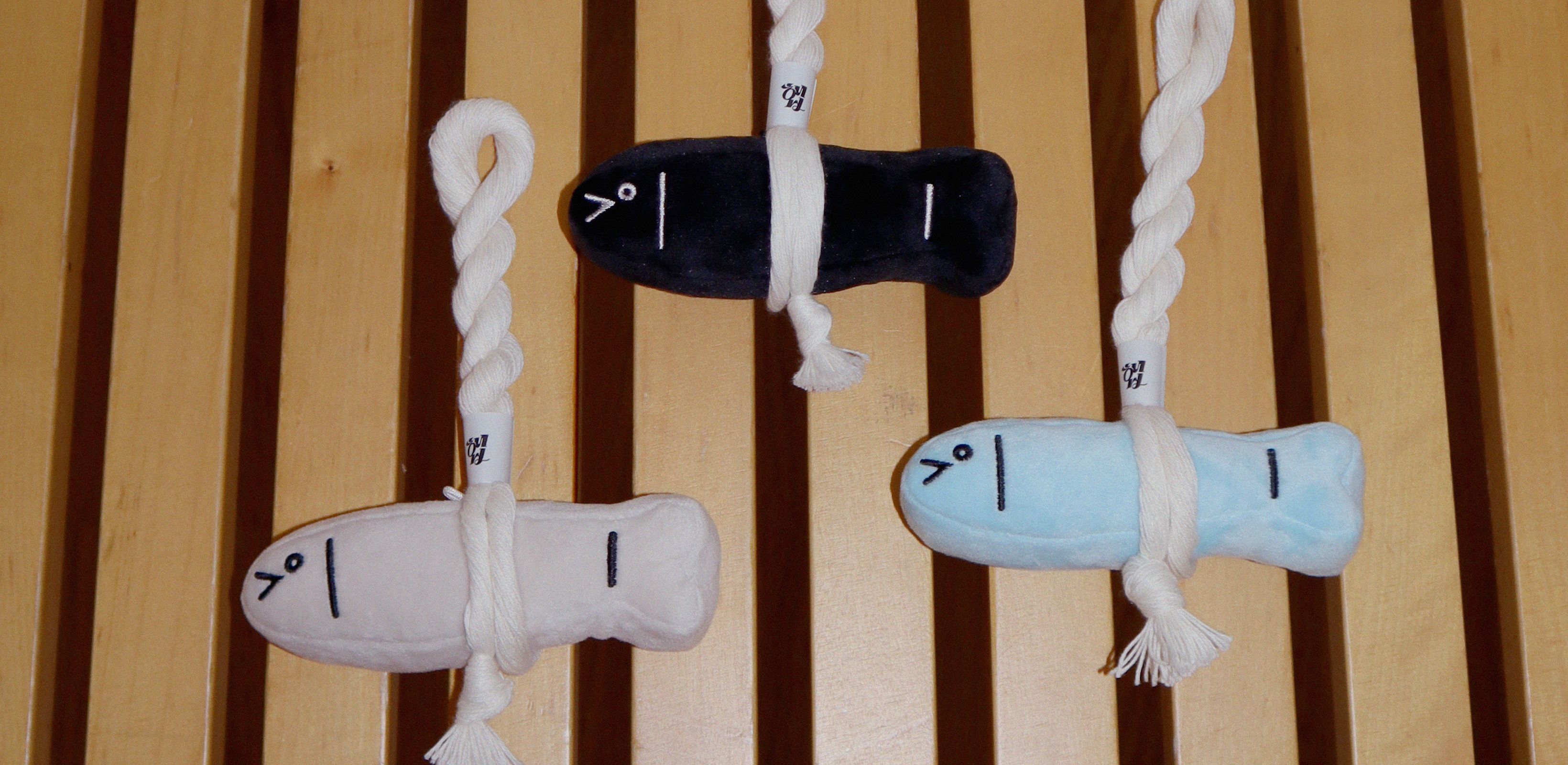 좋은 일만 가득하길
햅 