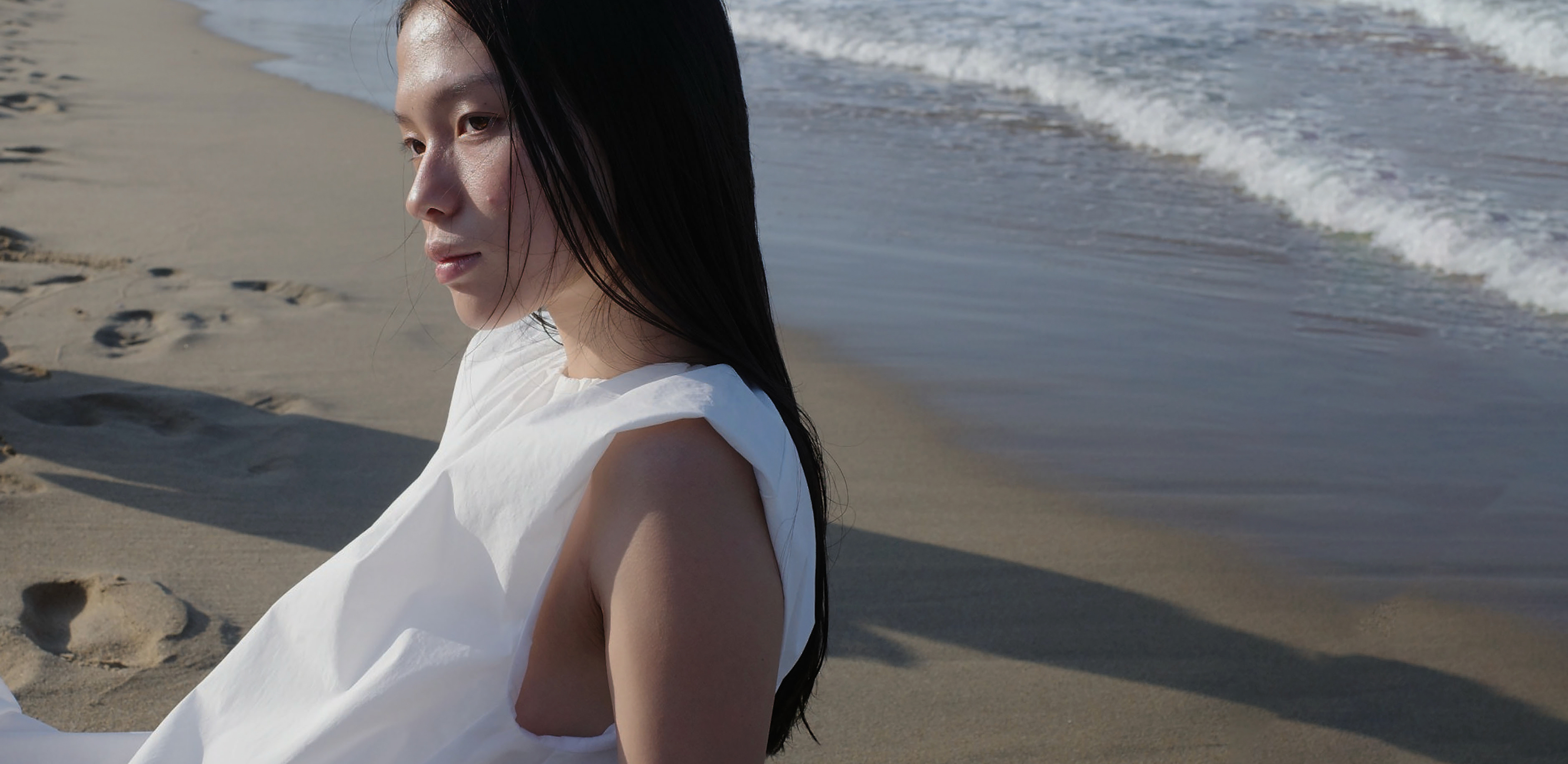 일상 속 휴식
아모멘토