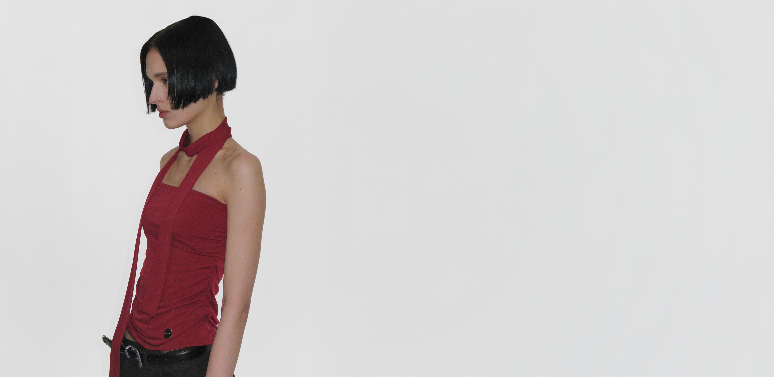 포근하게 채우는 일상
락케이크