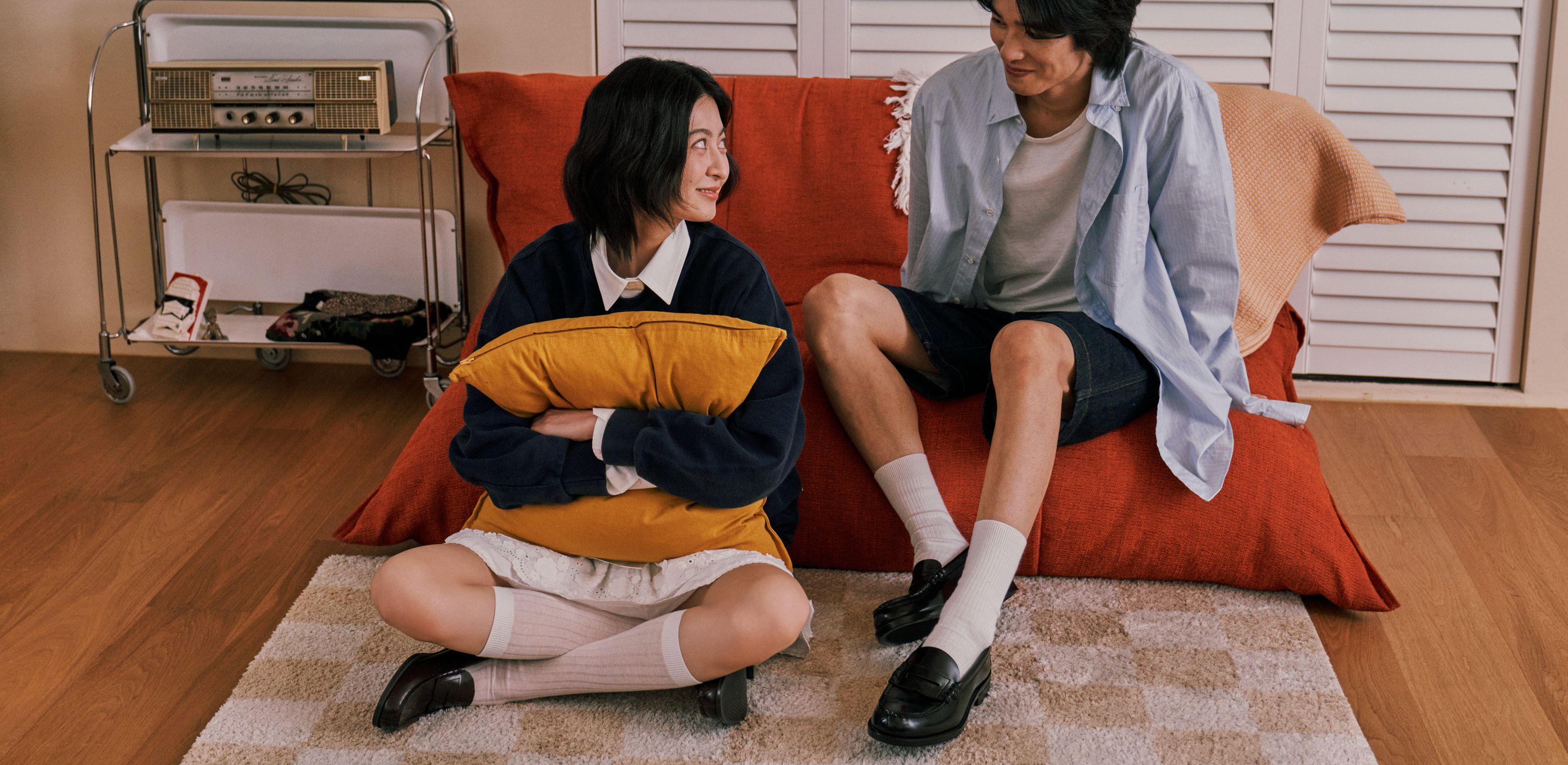 일상을 가득 채워줄
하루타