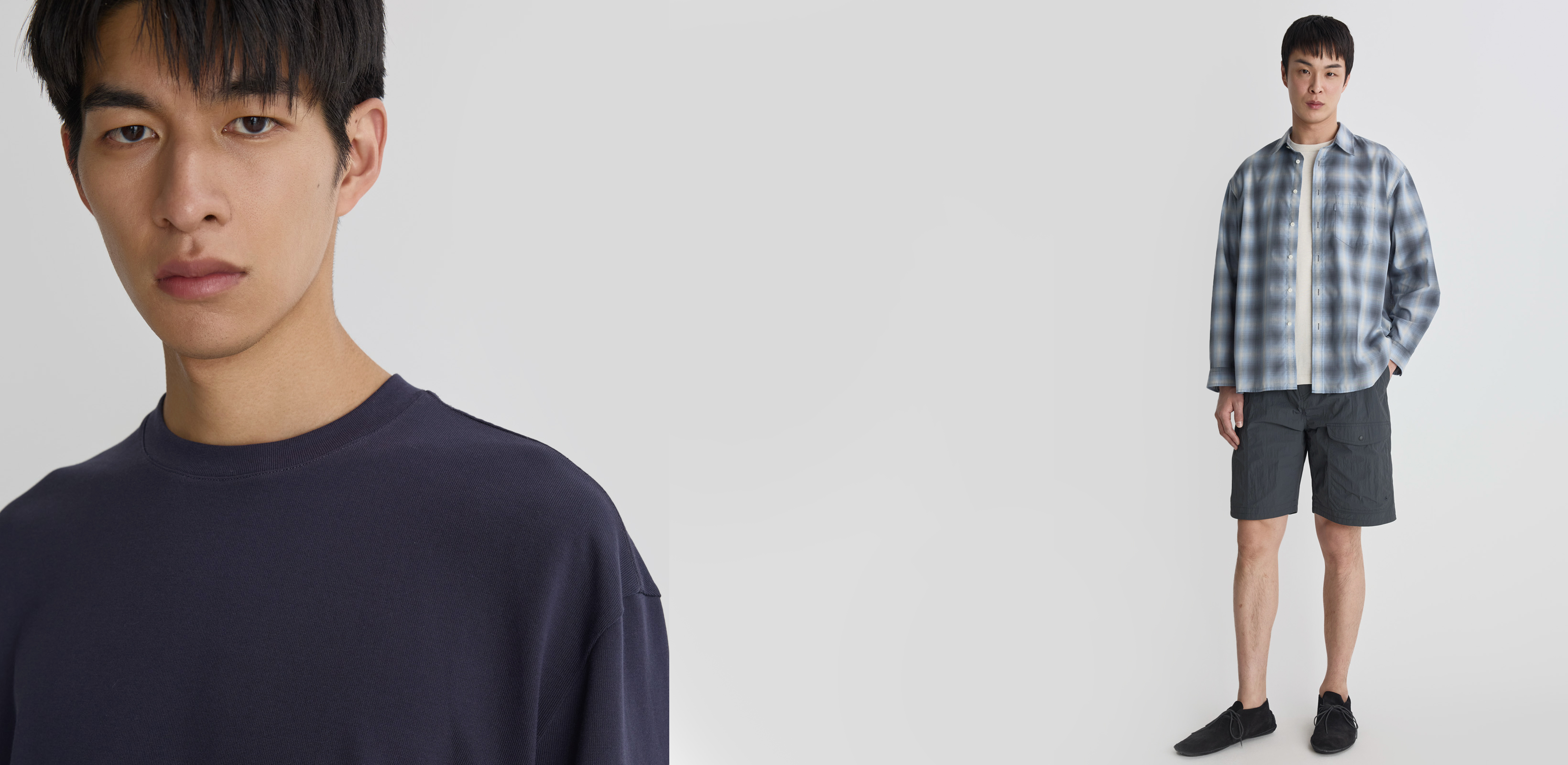 자연이 선사하는 아름다움
포터리