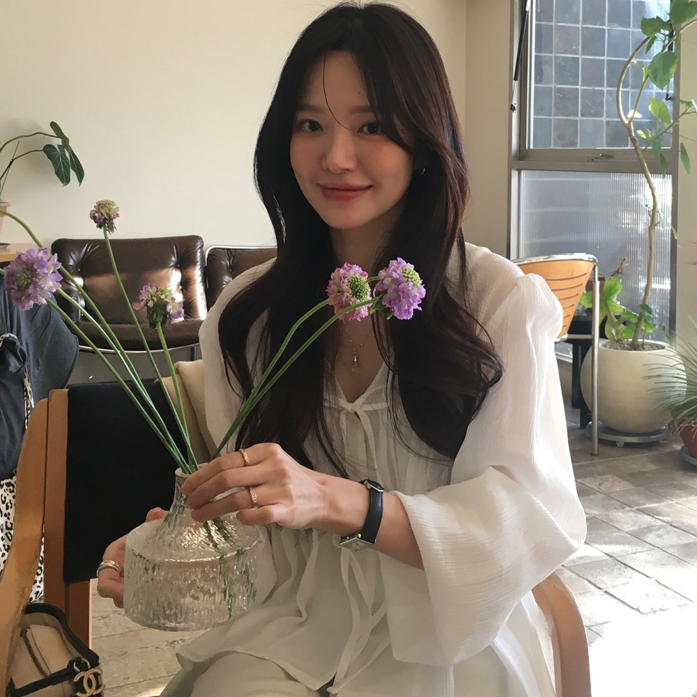 리엘(RE_L) - 감도 깊은 취향 셀렉트샵 29CM