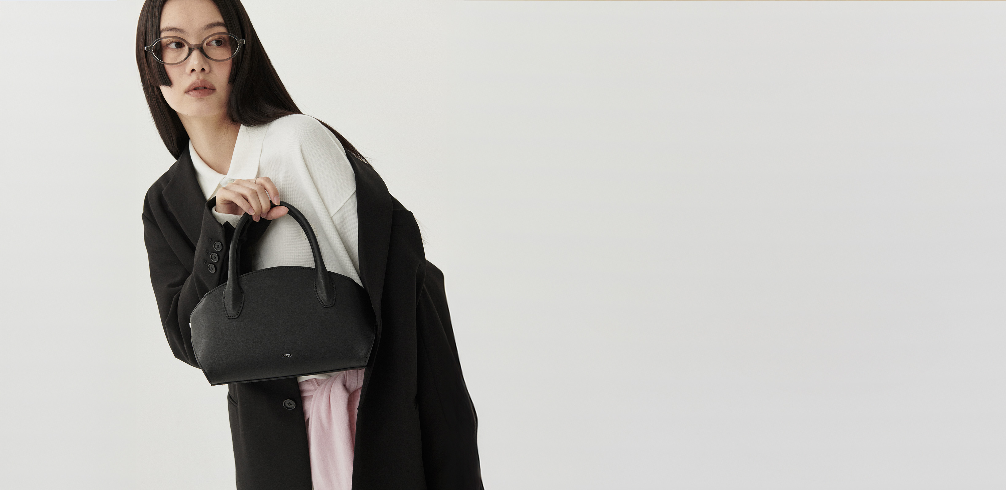 단순함에서 우러나는 아름다움
사르투