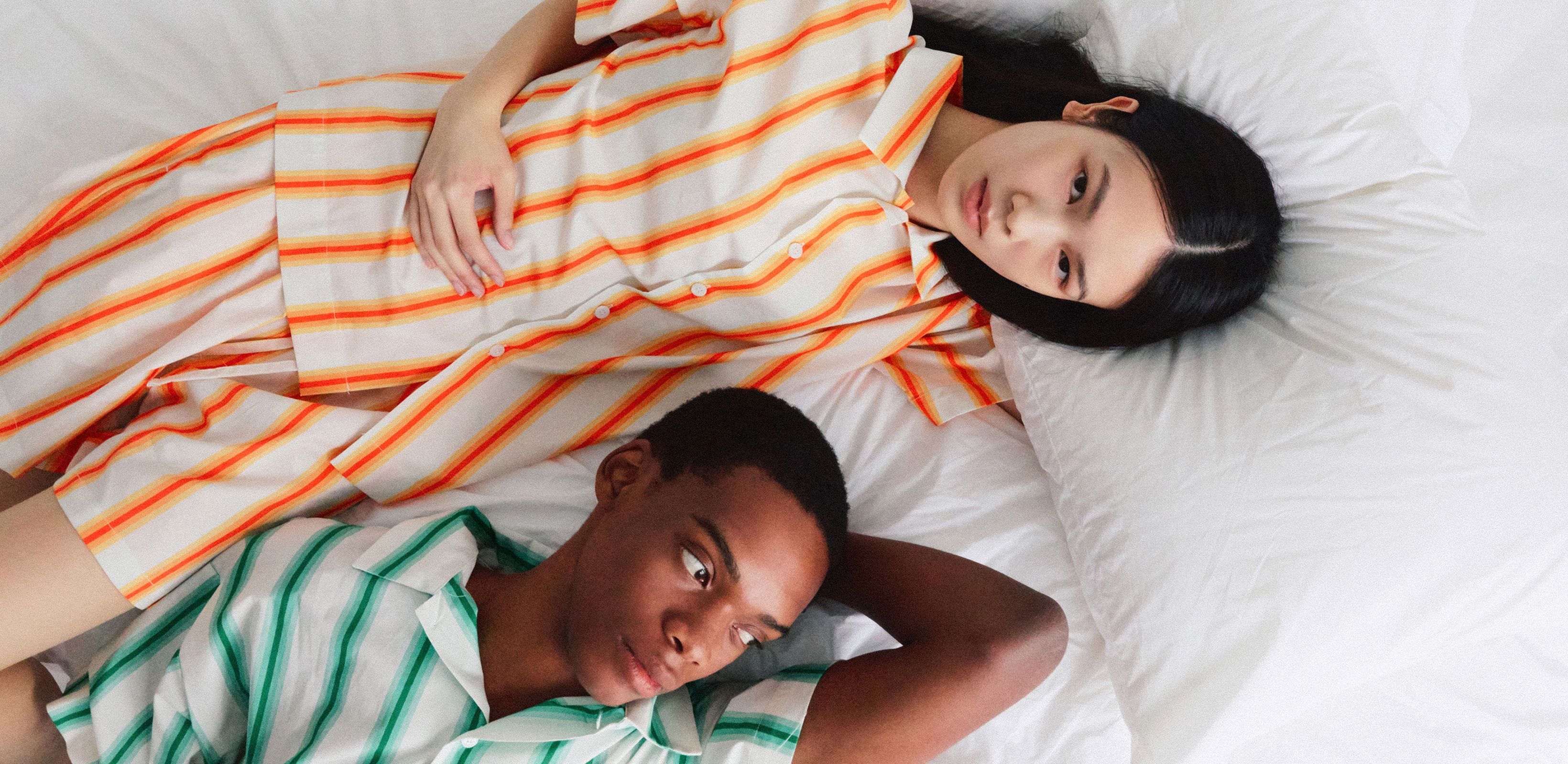 자연의 색으로 채운 여백
씨피티에스