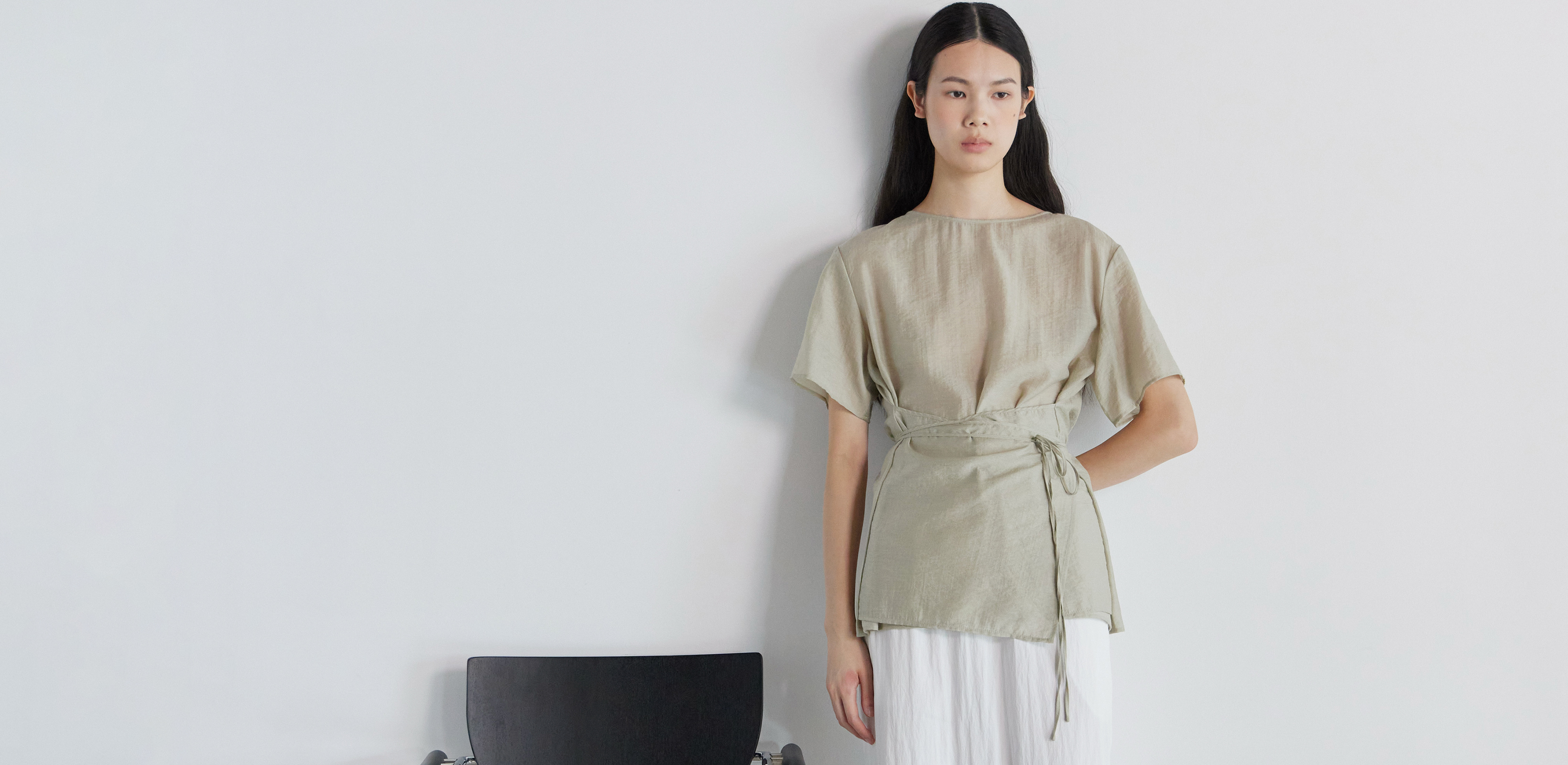 포근한 색감과
로맨틱 무드의 정석
노티아