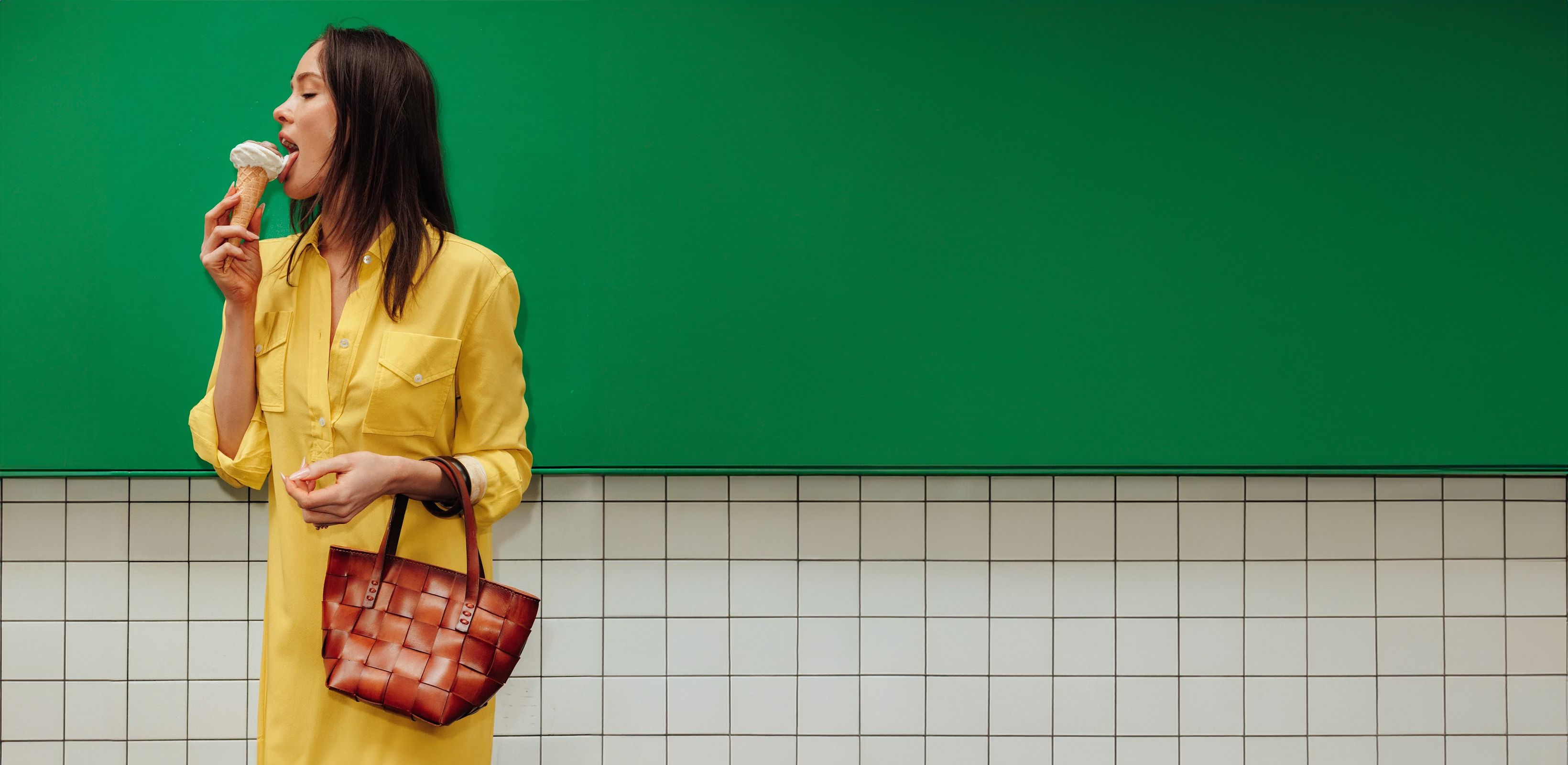 시간이 지날 수록 아름다운
드래곤 디퓨전