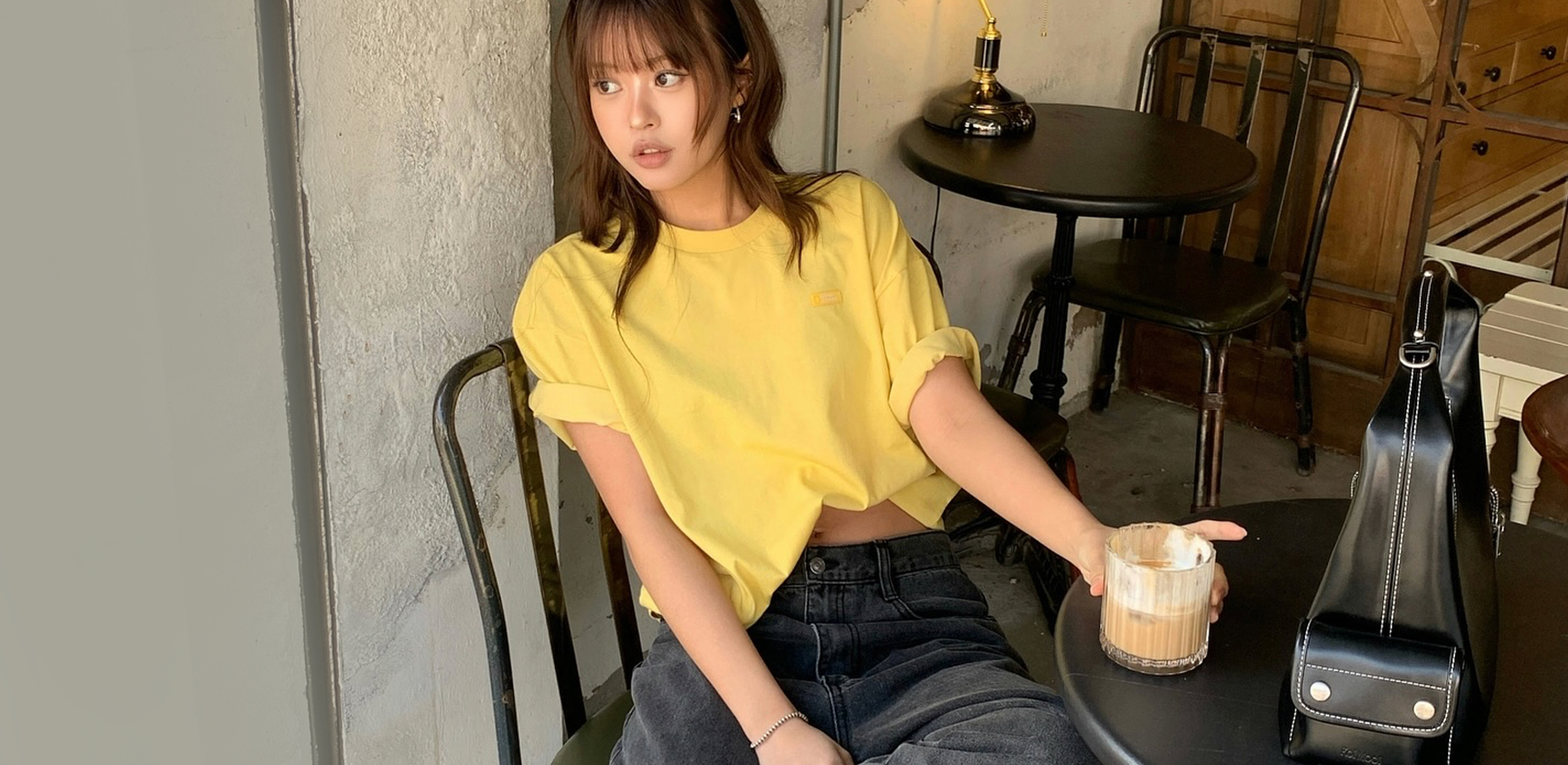 모험을 테마로
내셔널지오그래픽