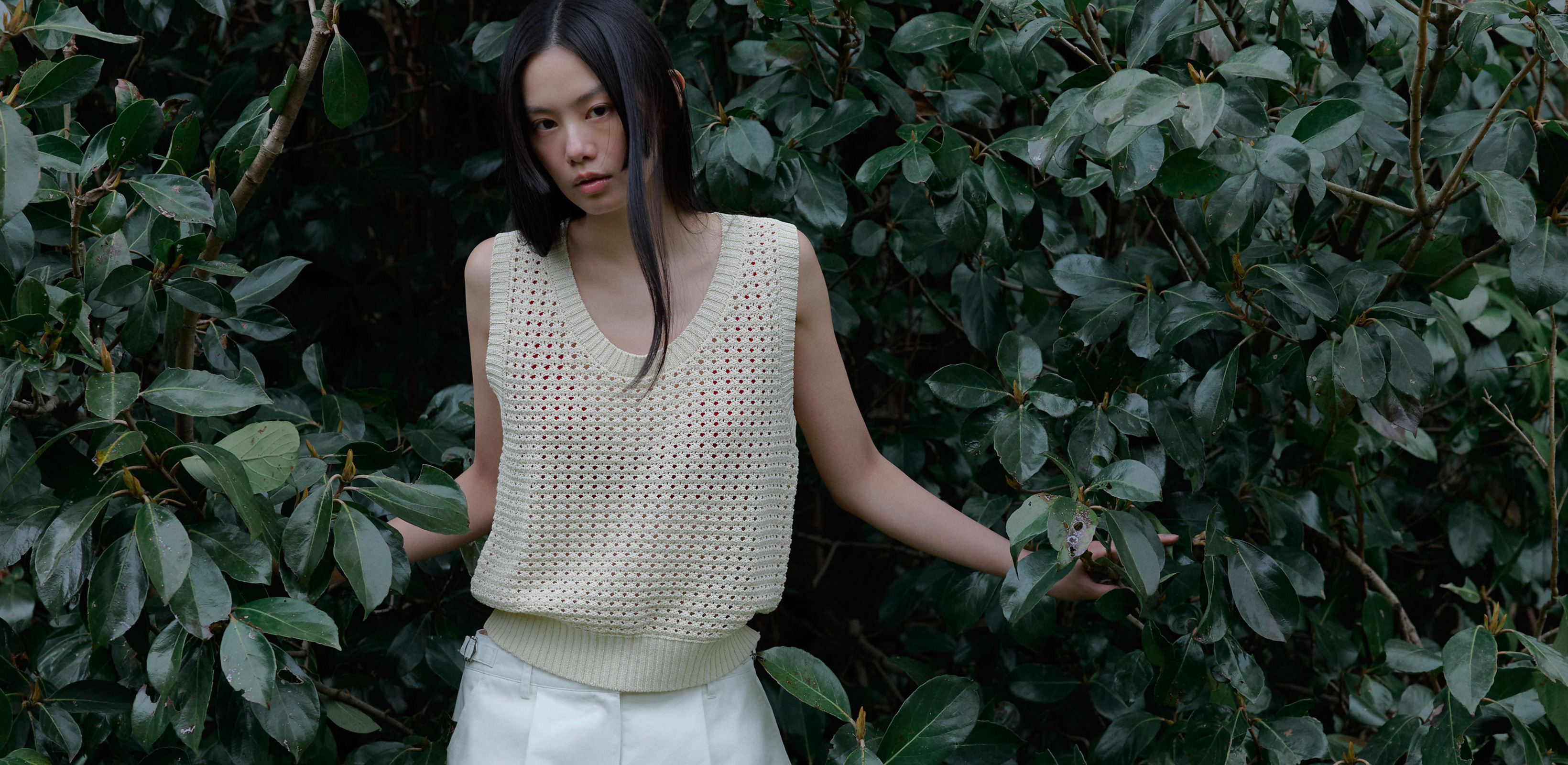 스포티한 감성의 일상
클로브