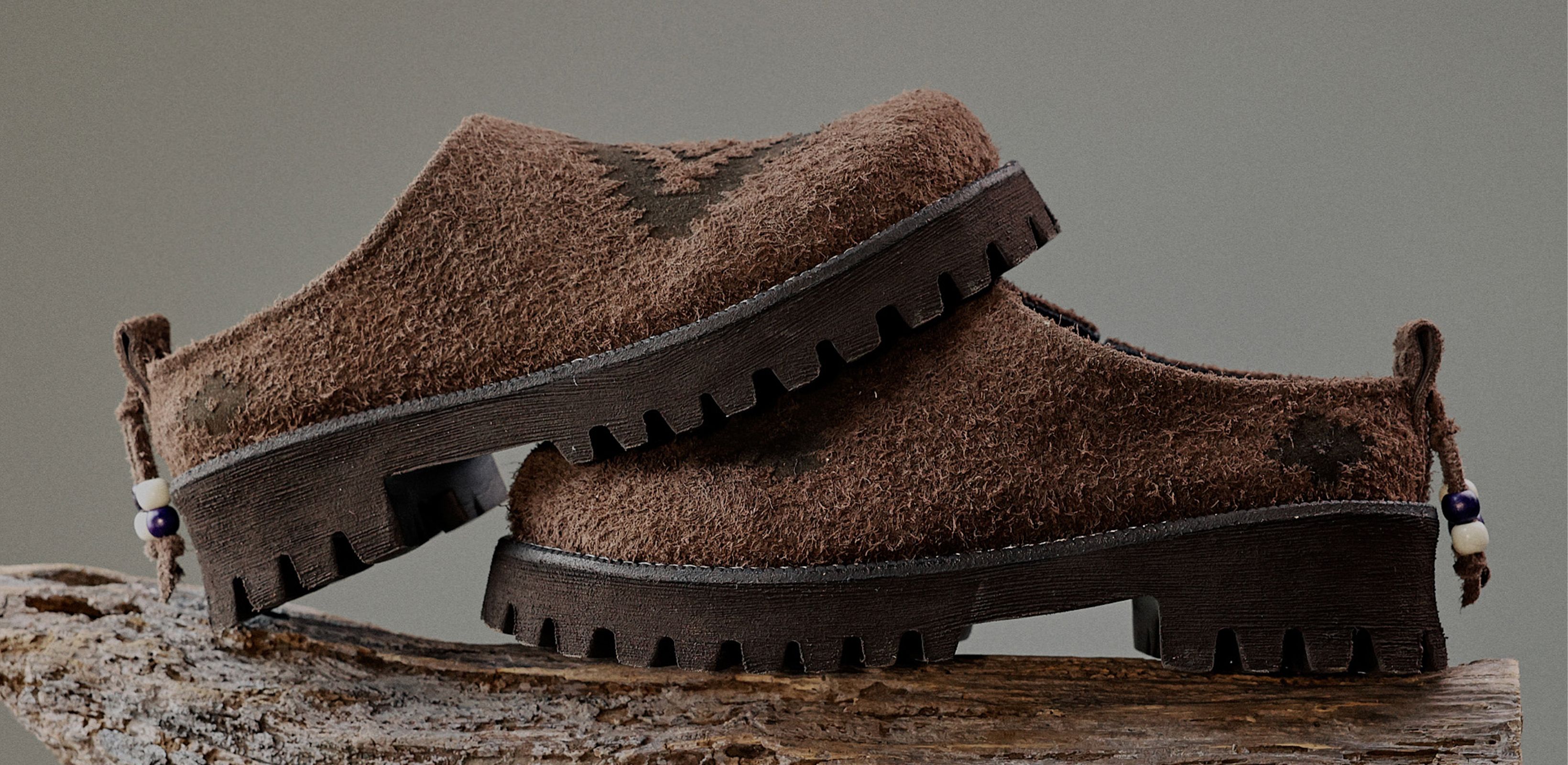 유튜버 피로가 선택한
야세