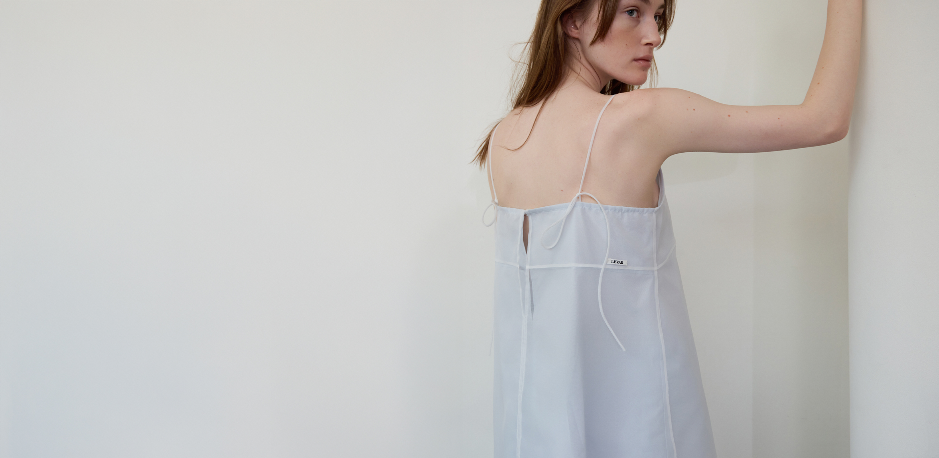 편안함이 주는 아름다움
르바