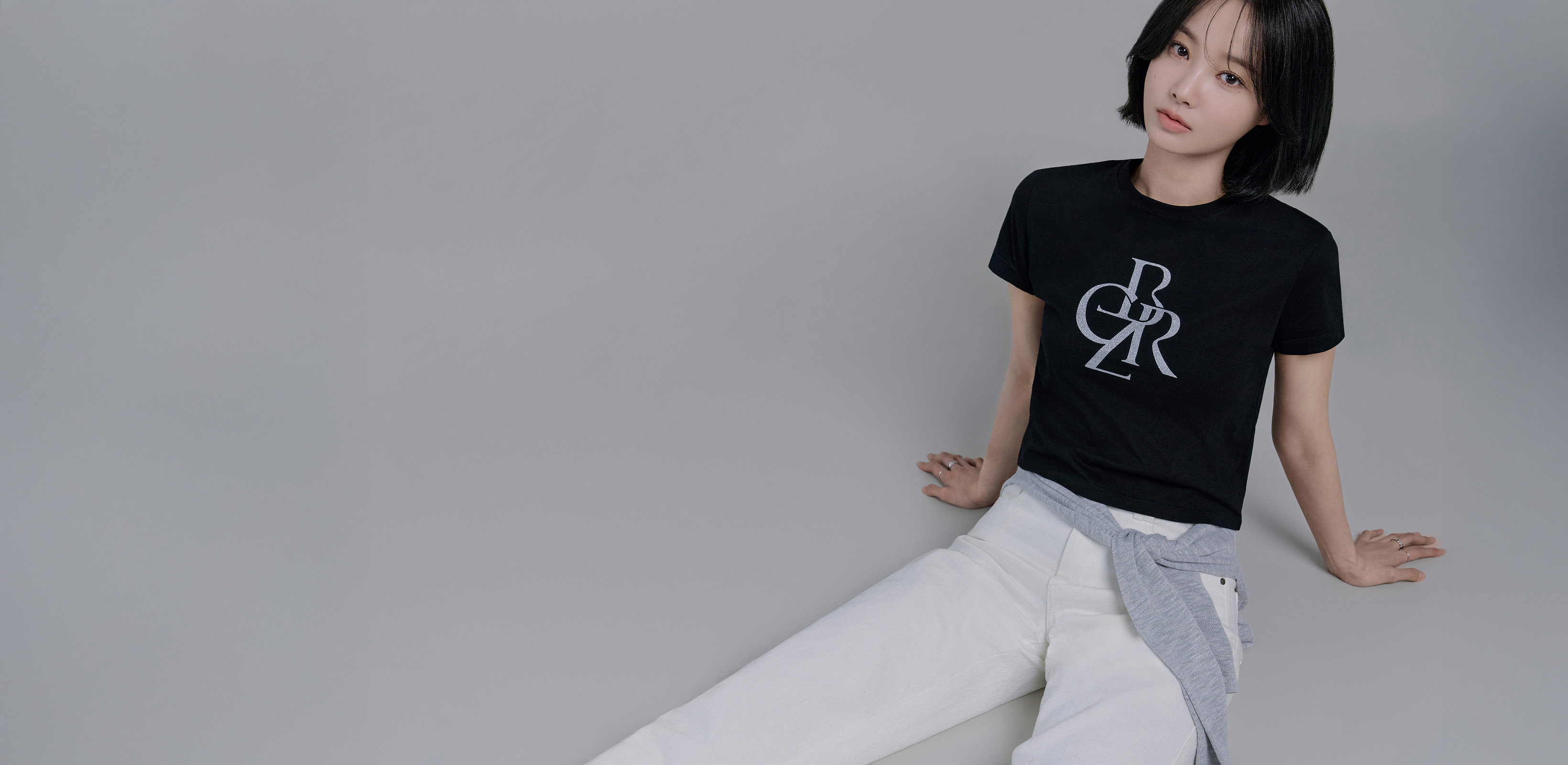 한 여름날의 애티튜드
시티브리즈