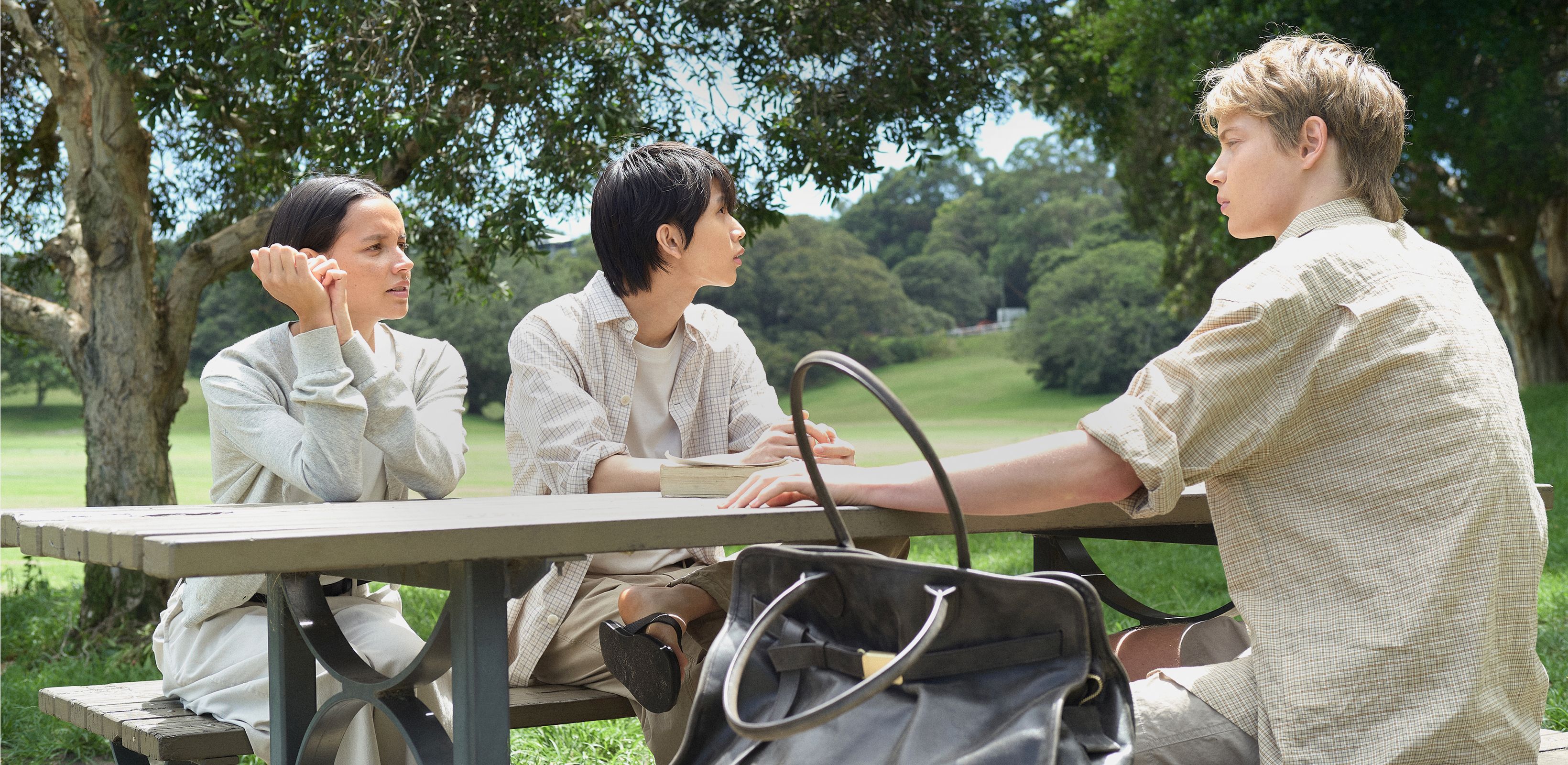 작은 변화로 채우는 오늘
브라운야드