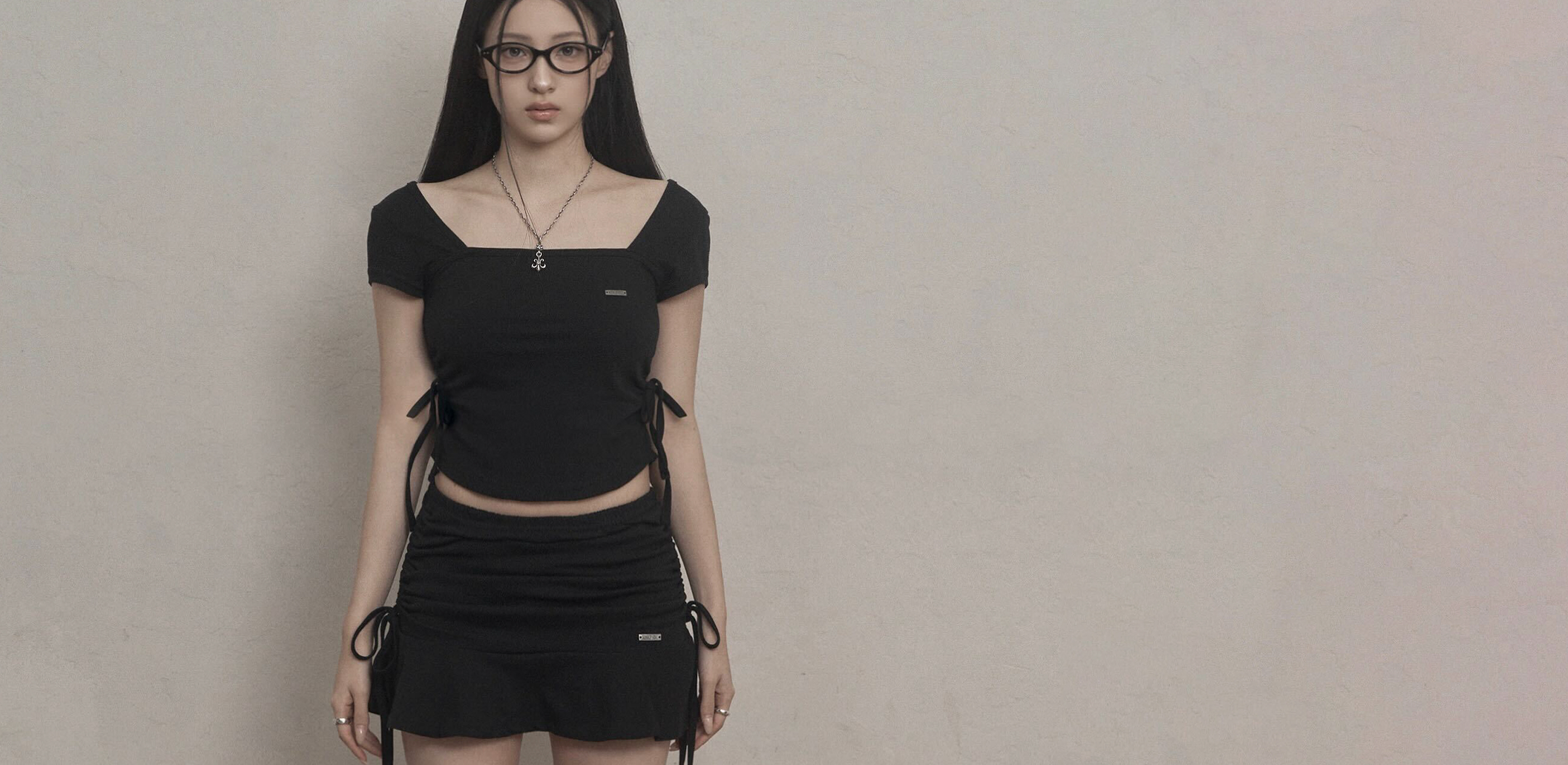 일상 속 새로운 리듬
카키포인트