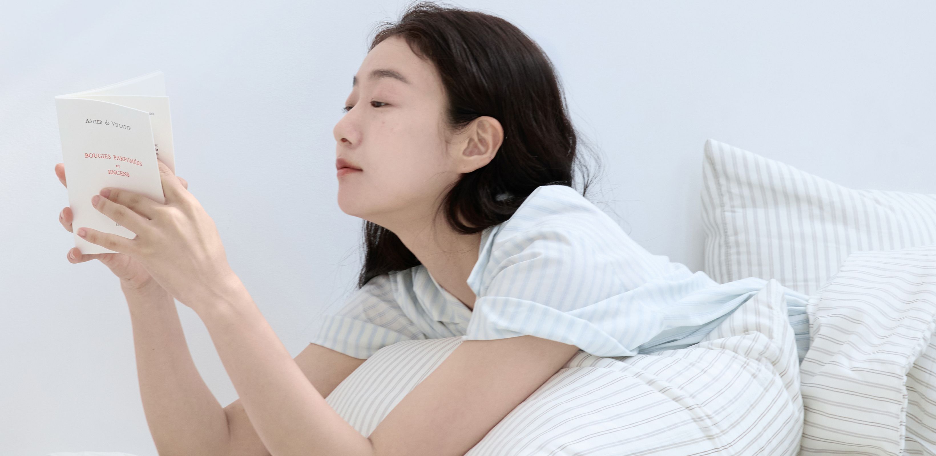 
맑은 여름의 조각보
이구어퍼스트로피