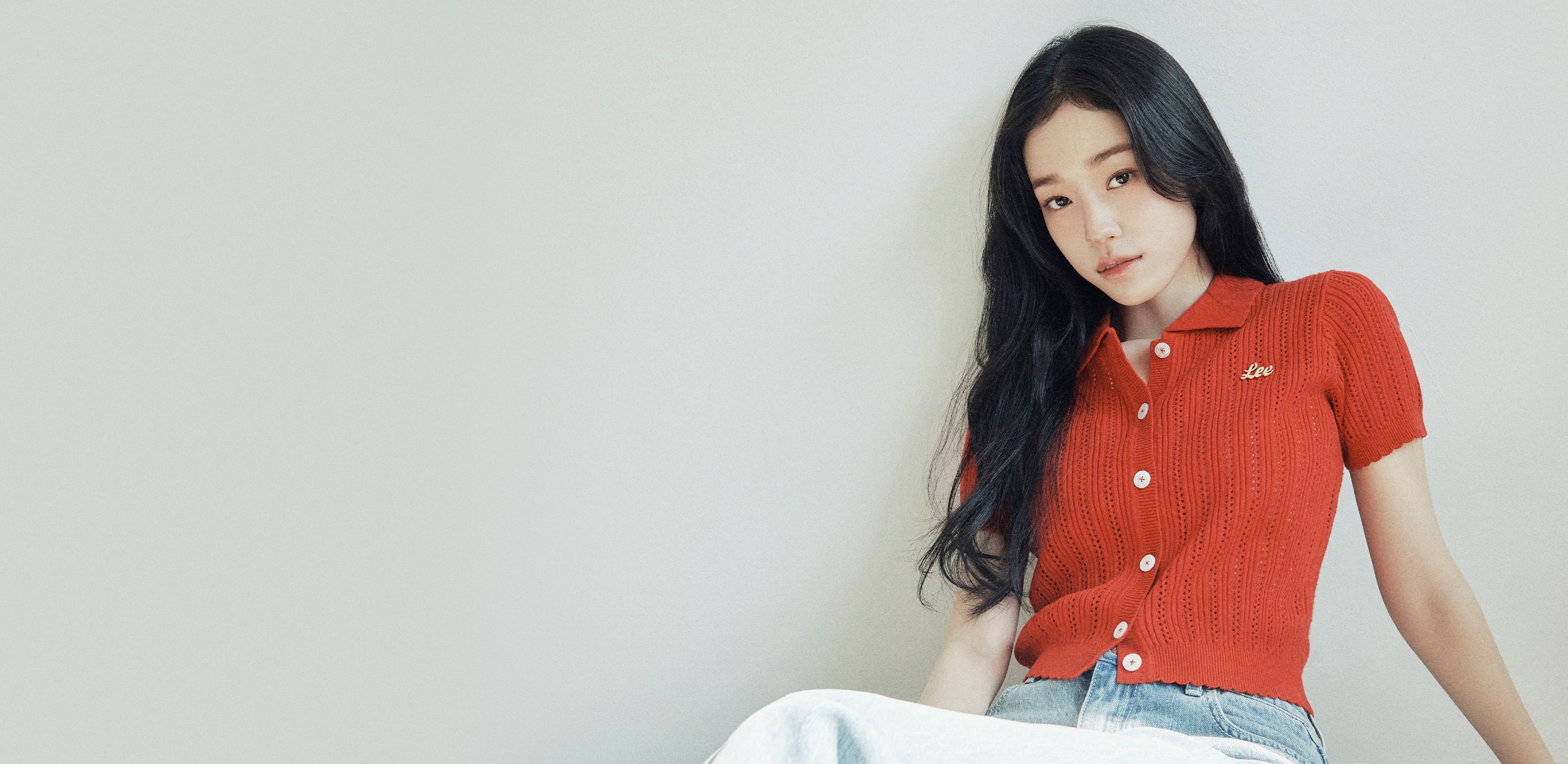 밝고 활기찬 여름
리