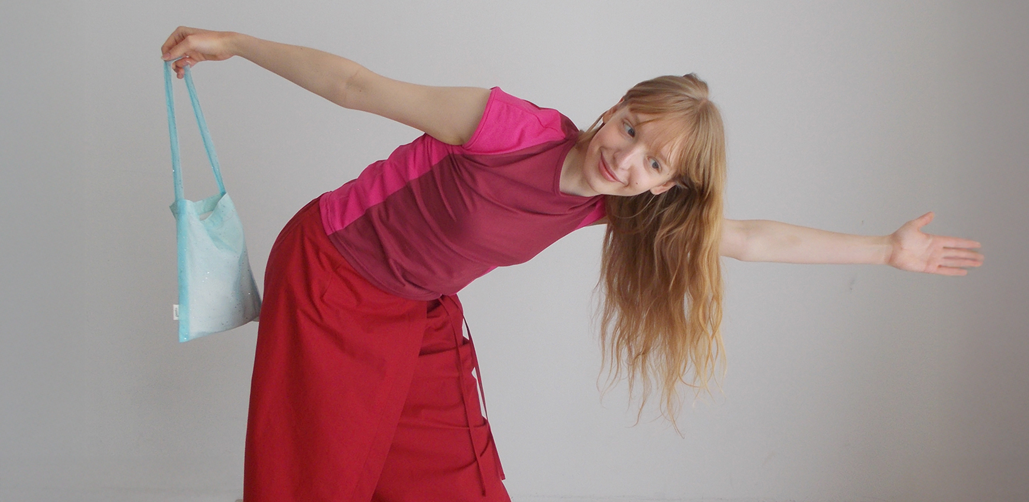 여름 소풍
페스토