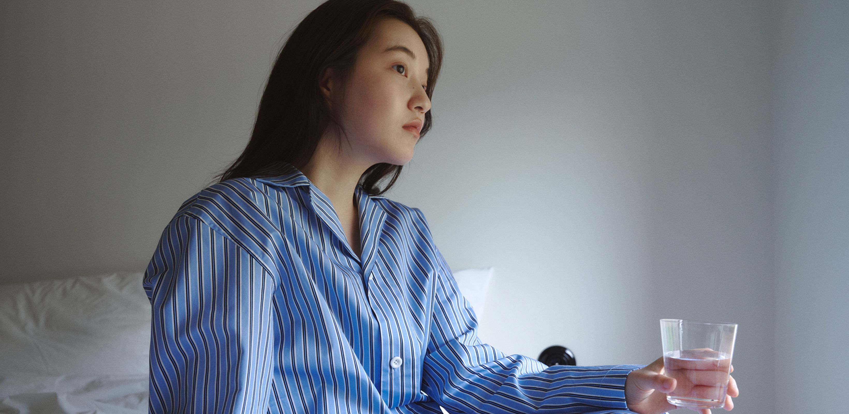 자연스러움에 더해진 편안함
나우