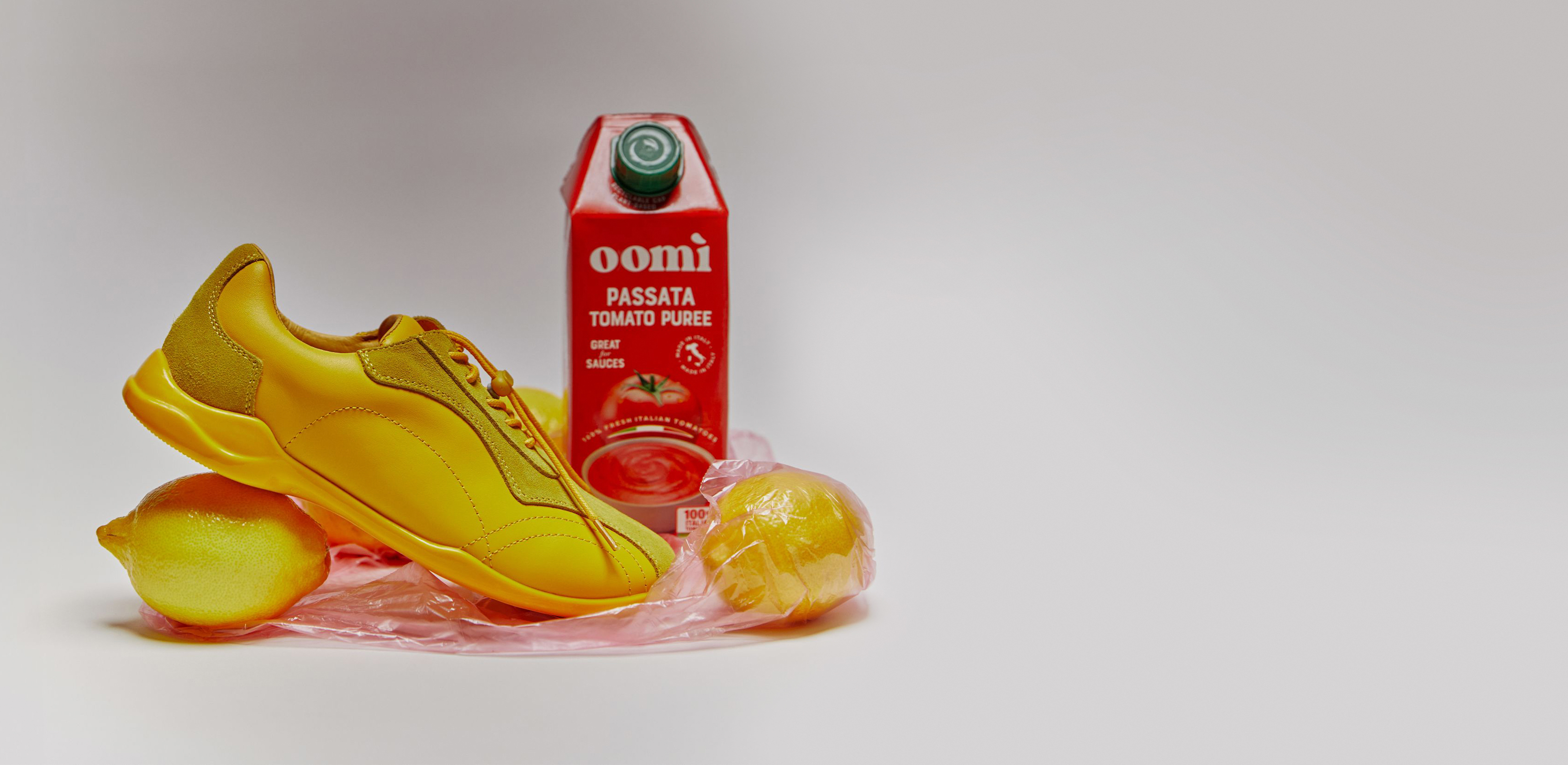 메리제인 실루엣의
페몬트